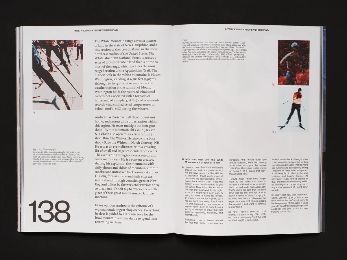 Amateurs Magazine 04 - Image 5