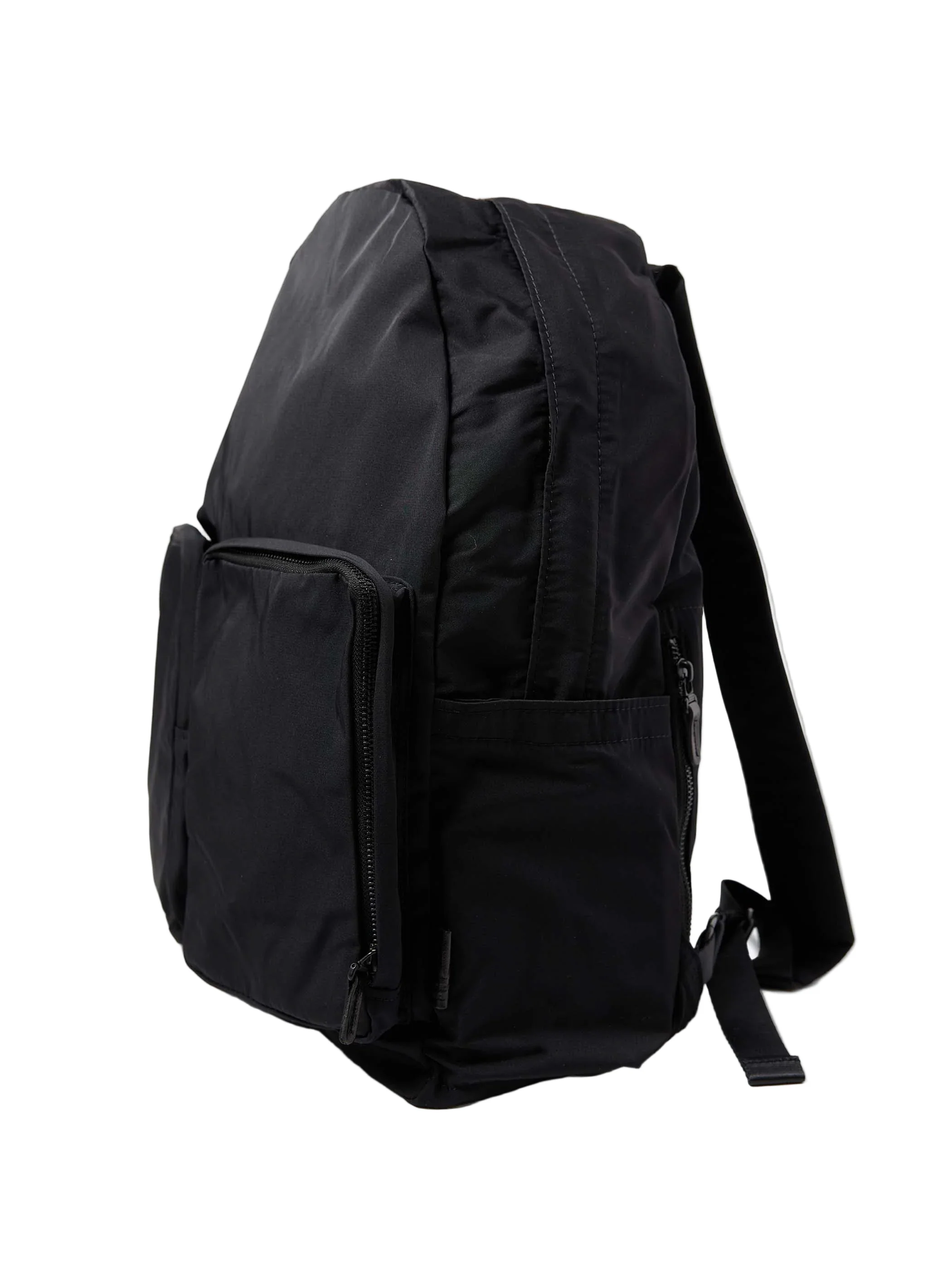 Gaberdine Backpack - Image 2