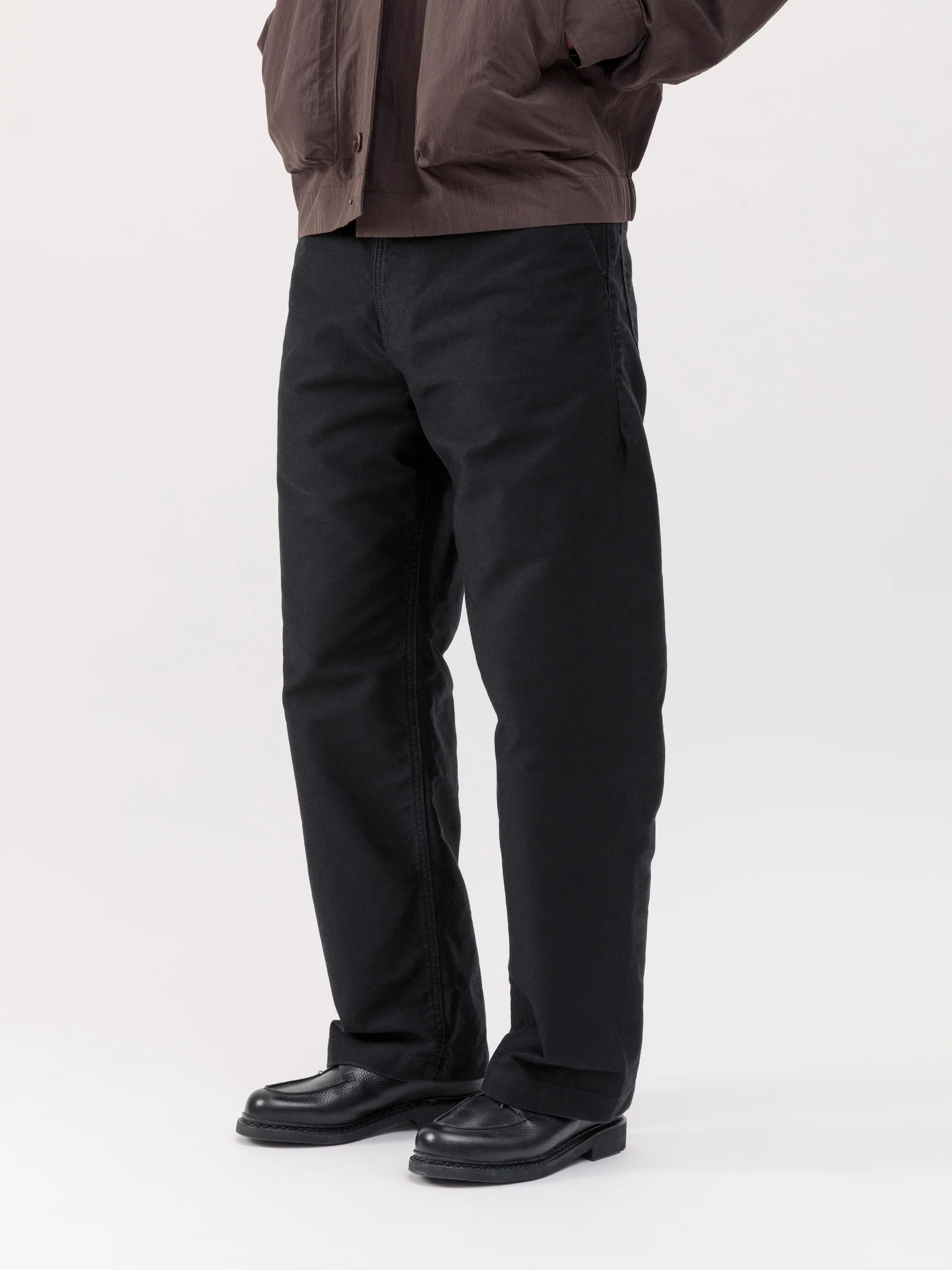 Lux P Pant - Image 10
