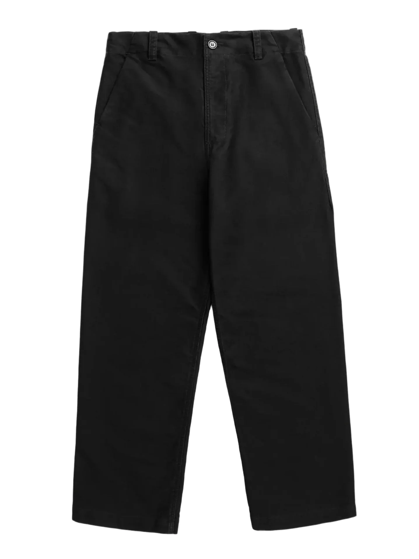 Lux P Pant - Image 3