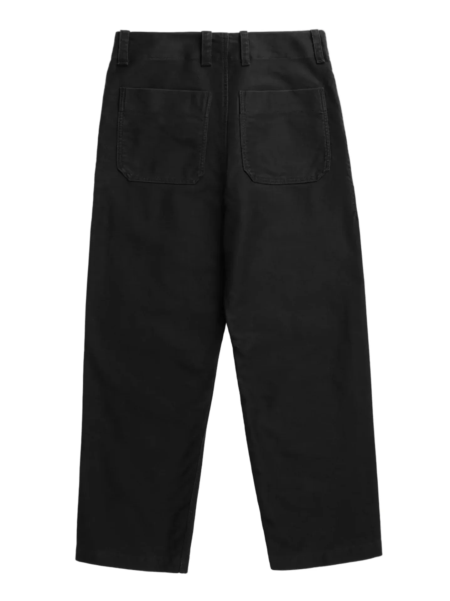 Lux P Pant - Image 4