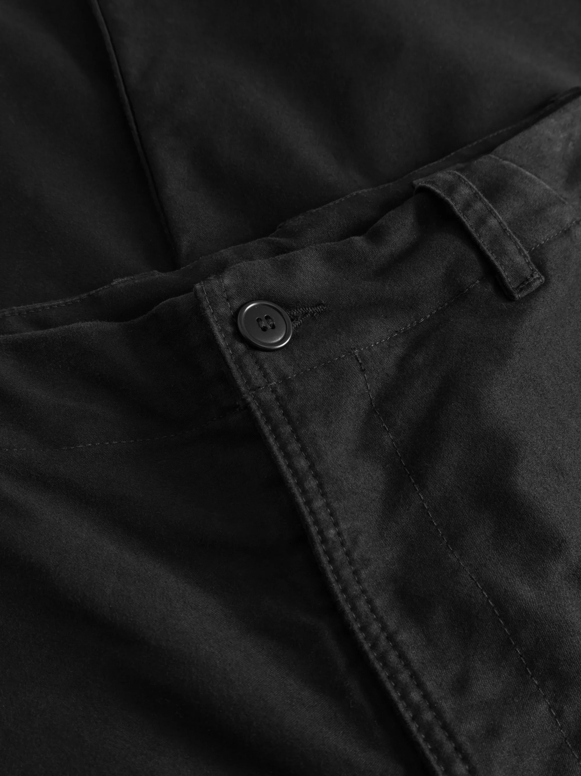 Lux P Pant - Image 5
