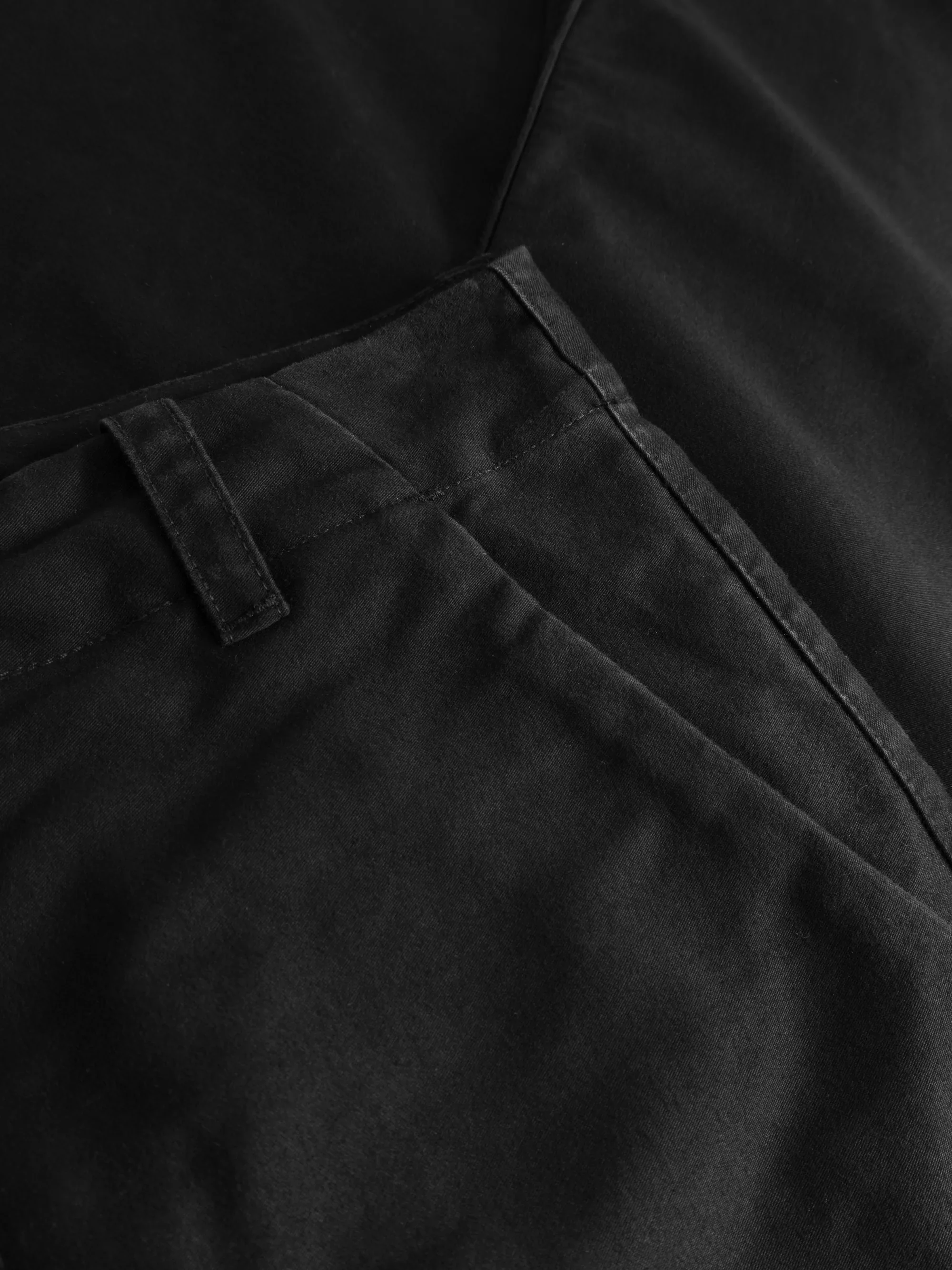 Lux P Pant - Image 6