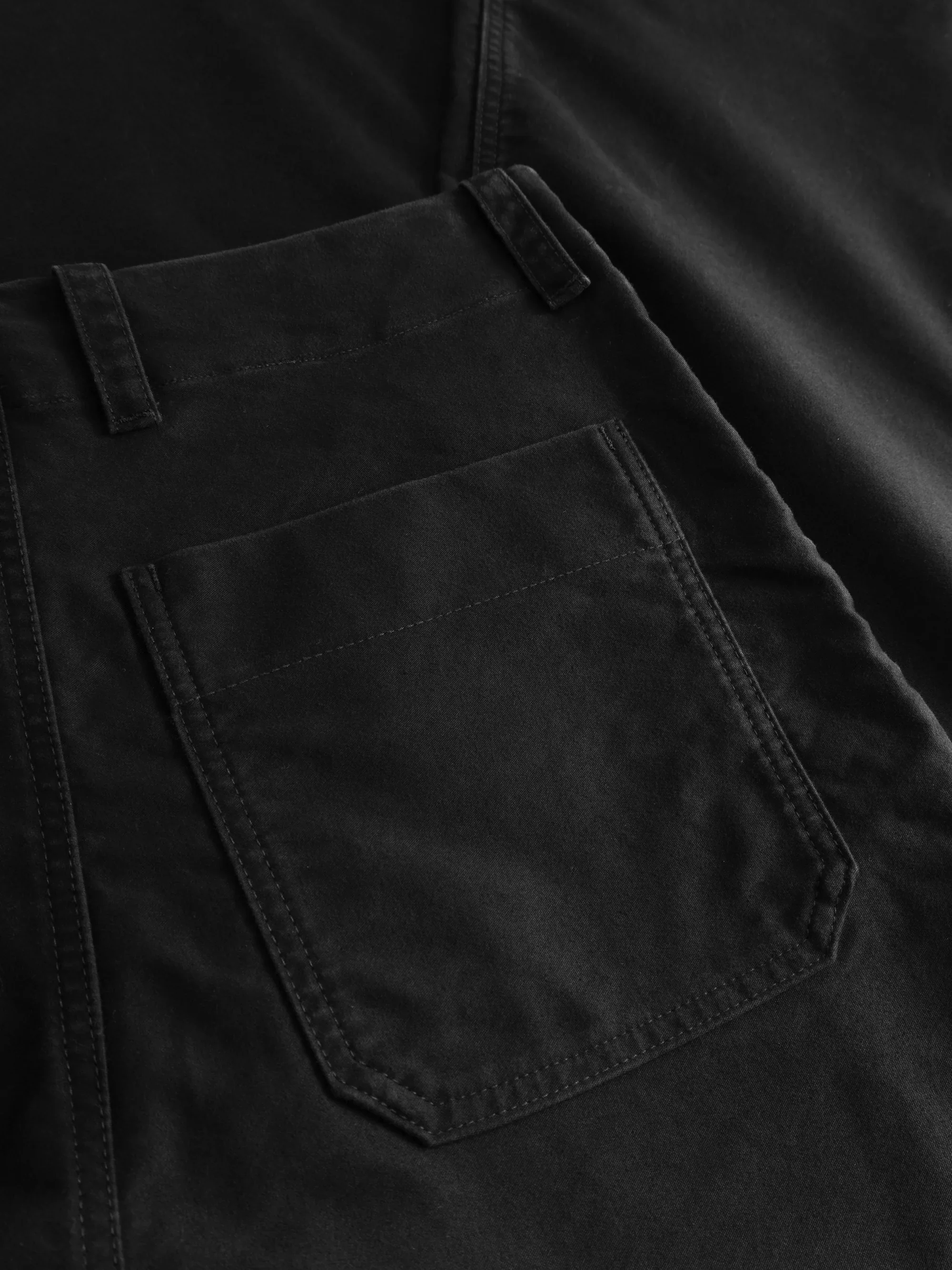 Lux P Pant - Image 7