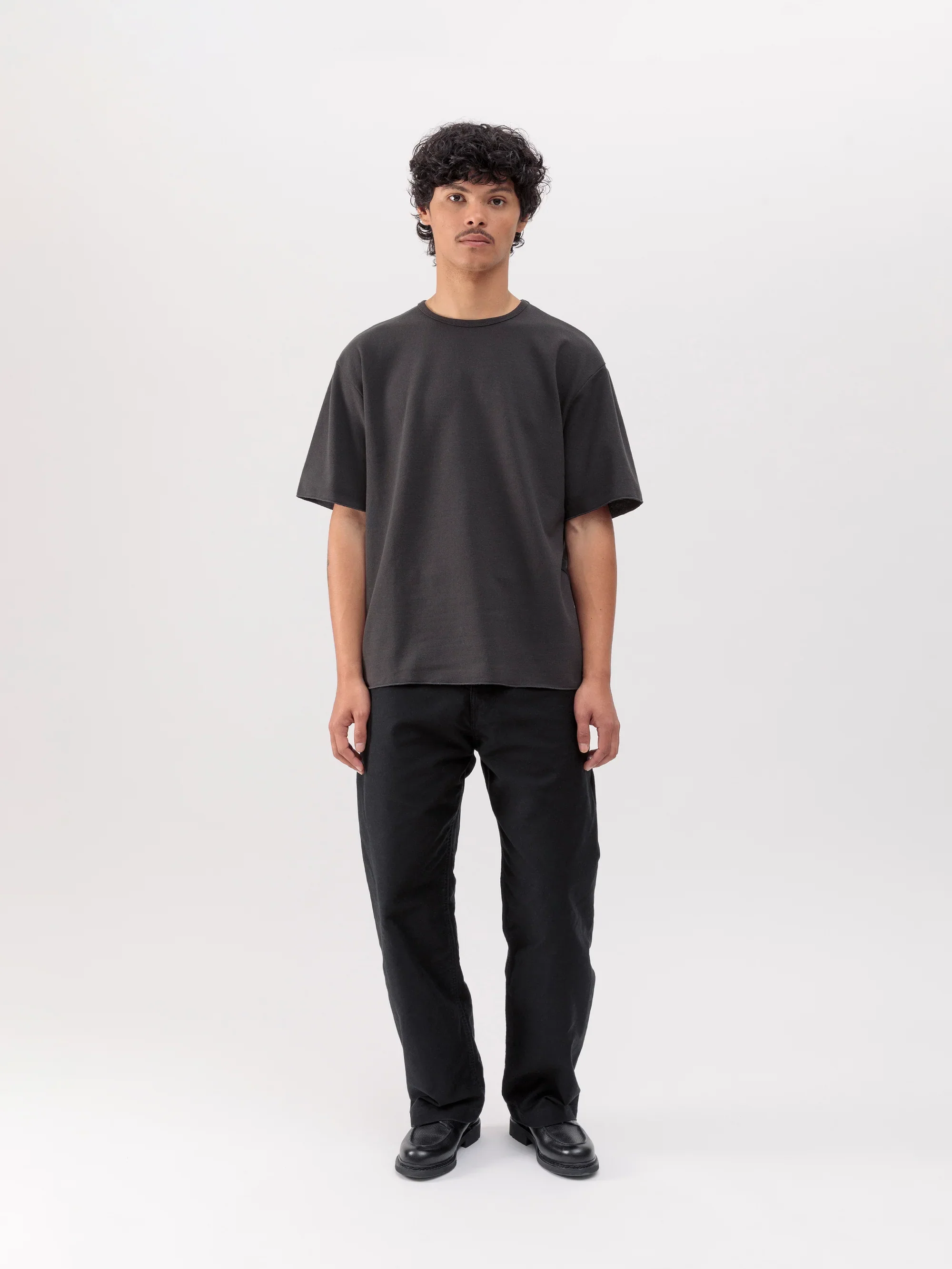 Lux P Pant - Image 8