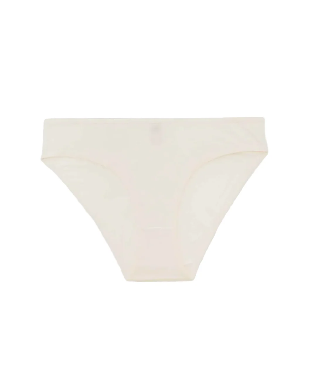 Bell Pants - Image 13