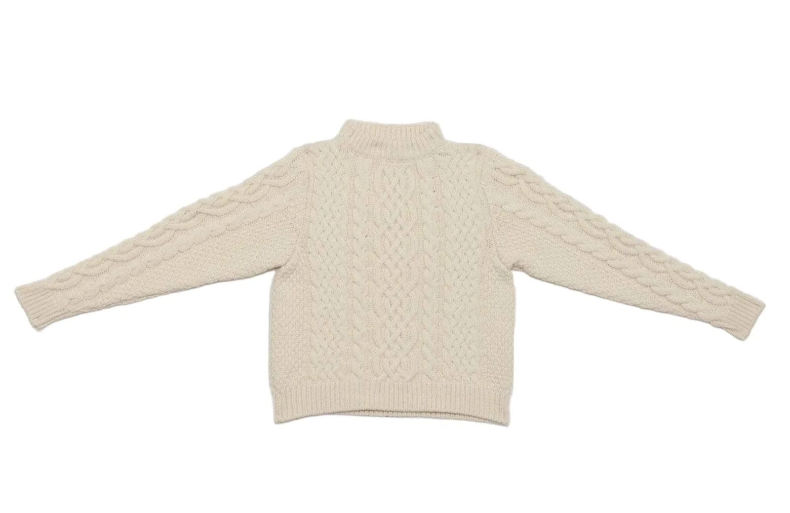 Winter Sale