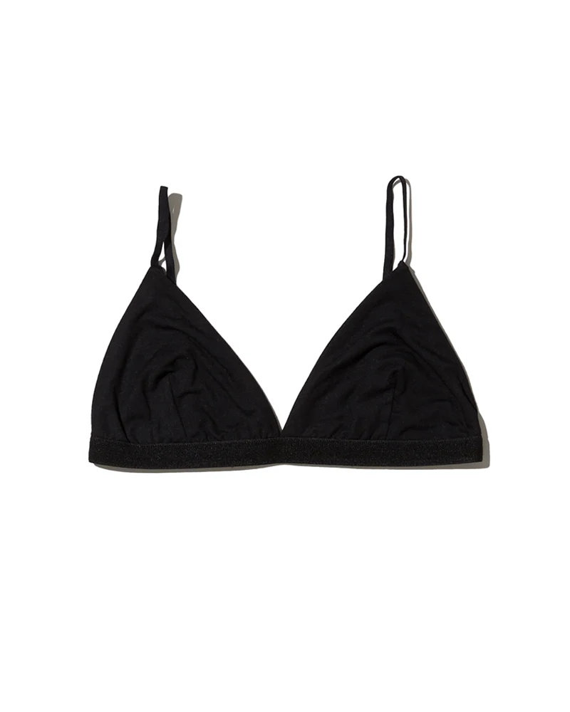 Mississippi Bra - Image 8