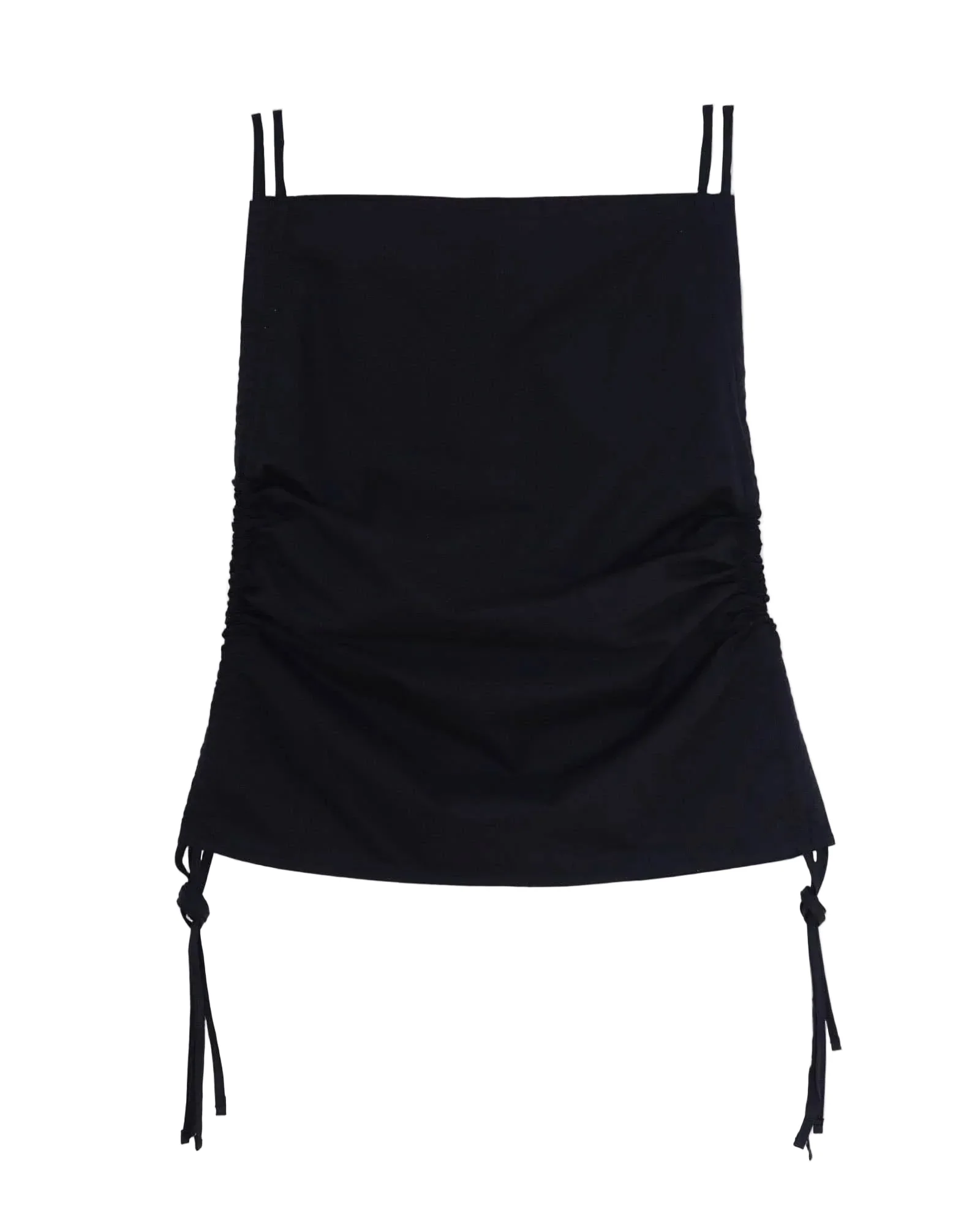 Pictorial Top