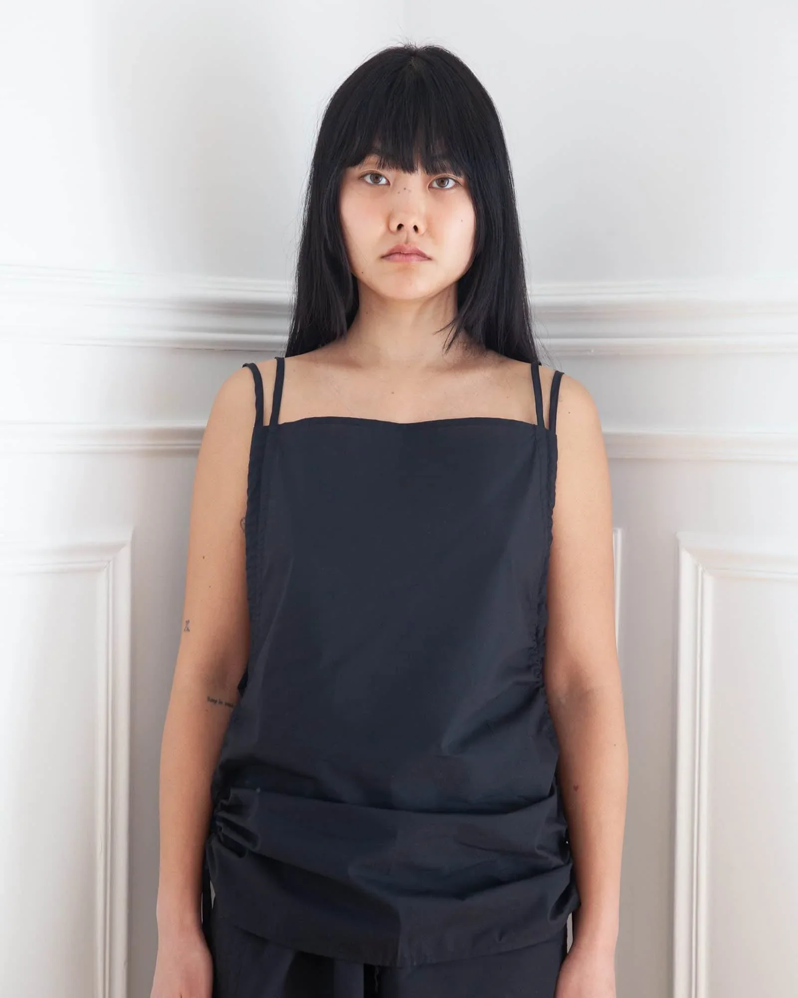 Pictorial Top - Image 2