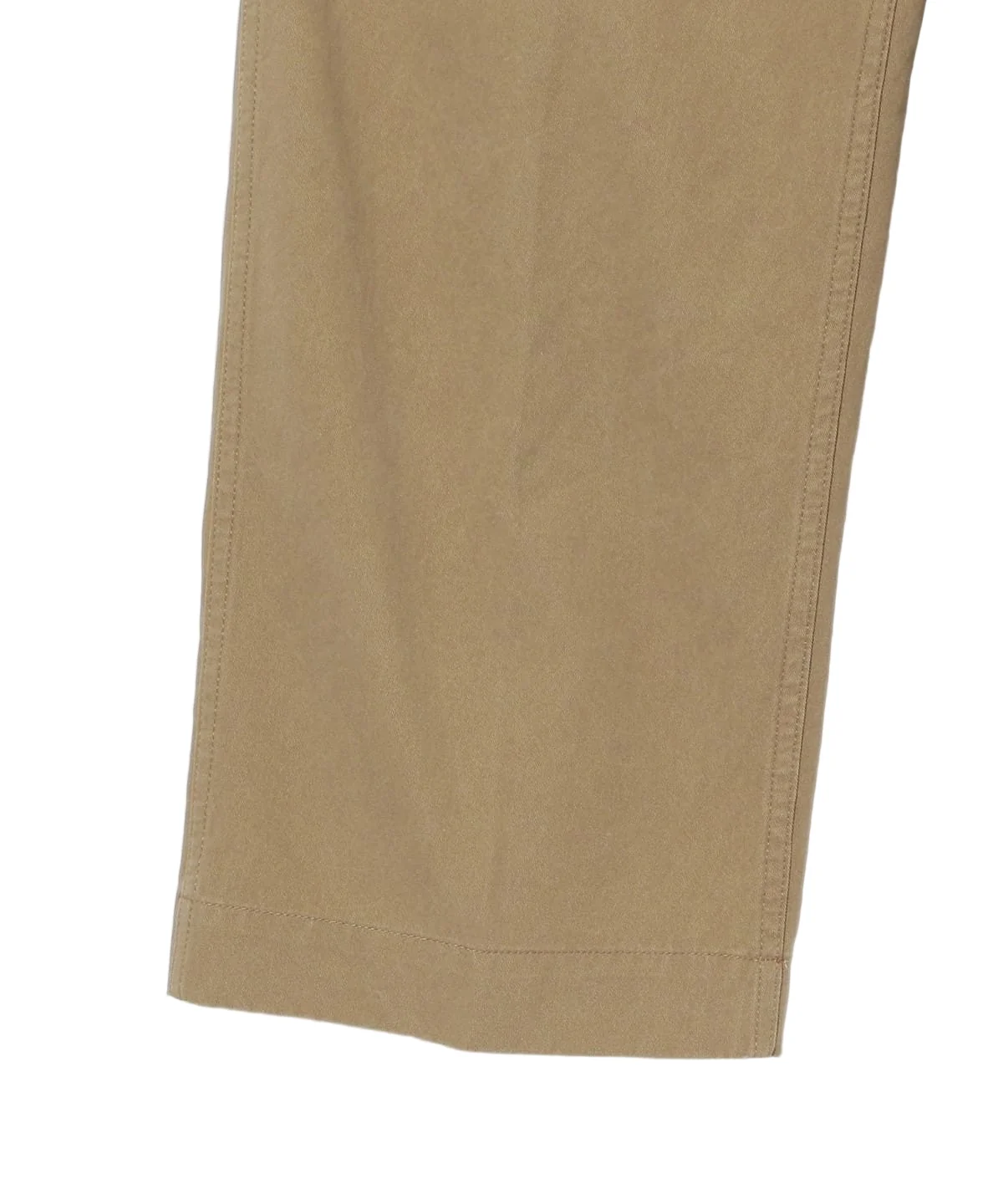 Military Trouser Twill - Image 4