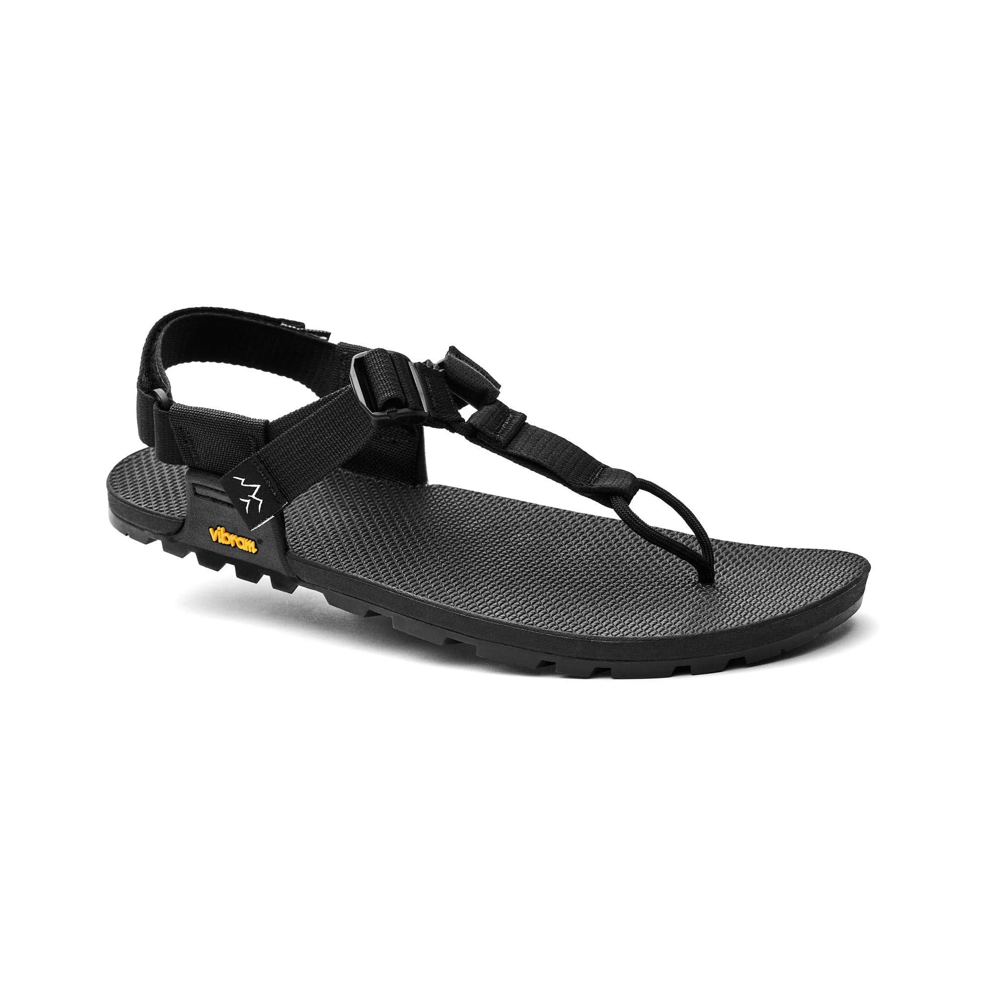 Cairn Evo Sandal - Image 3