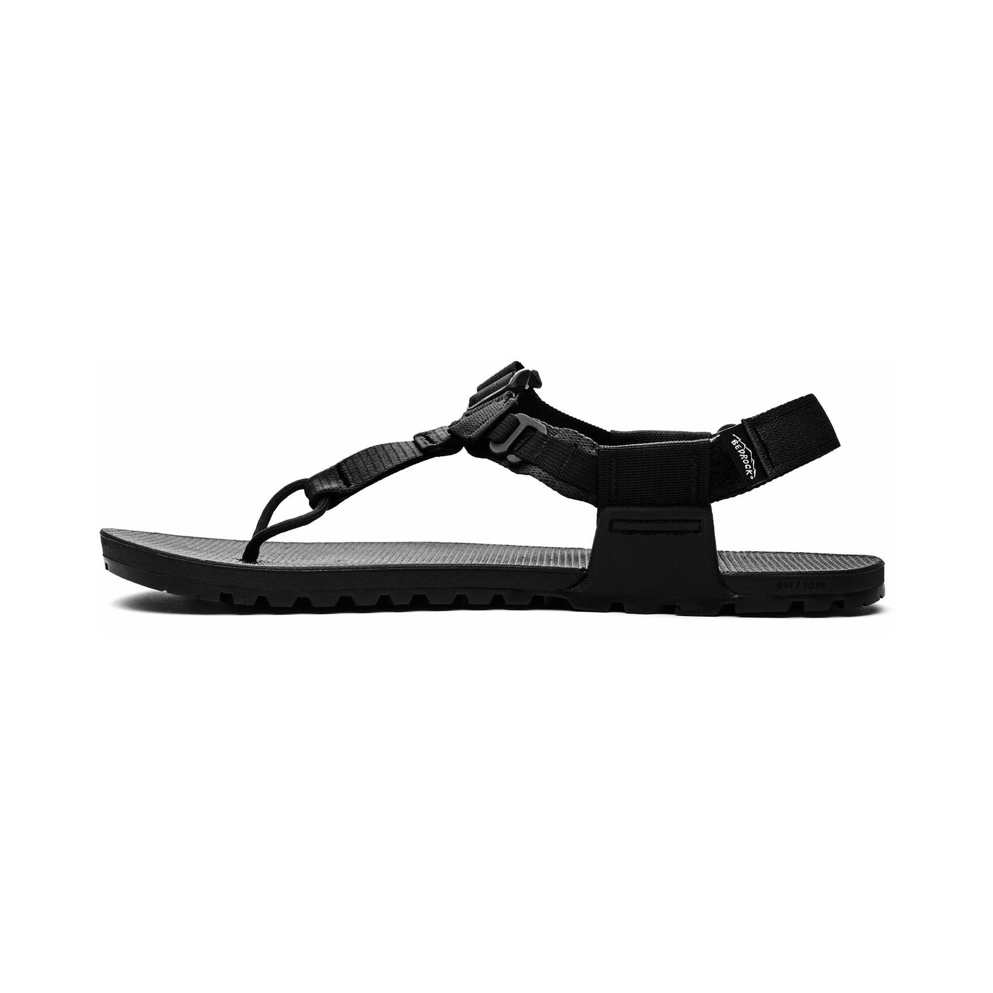 Cairn Evo Sandal - Image 4