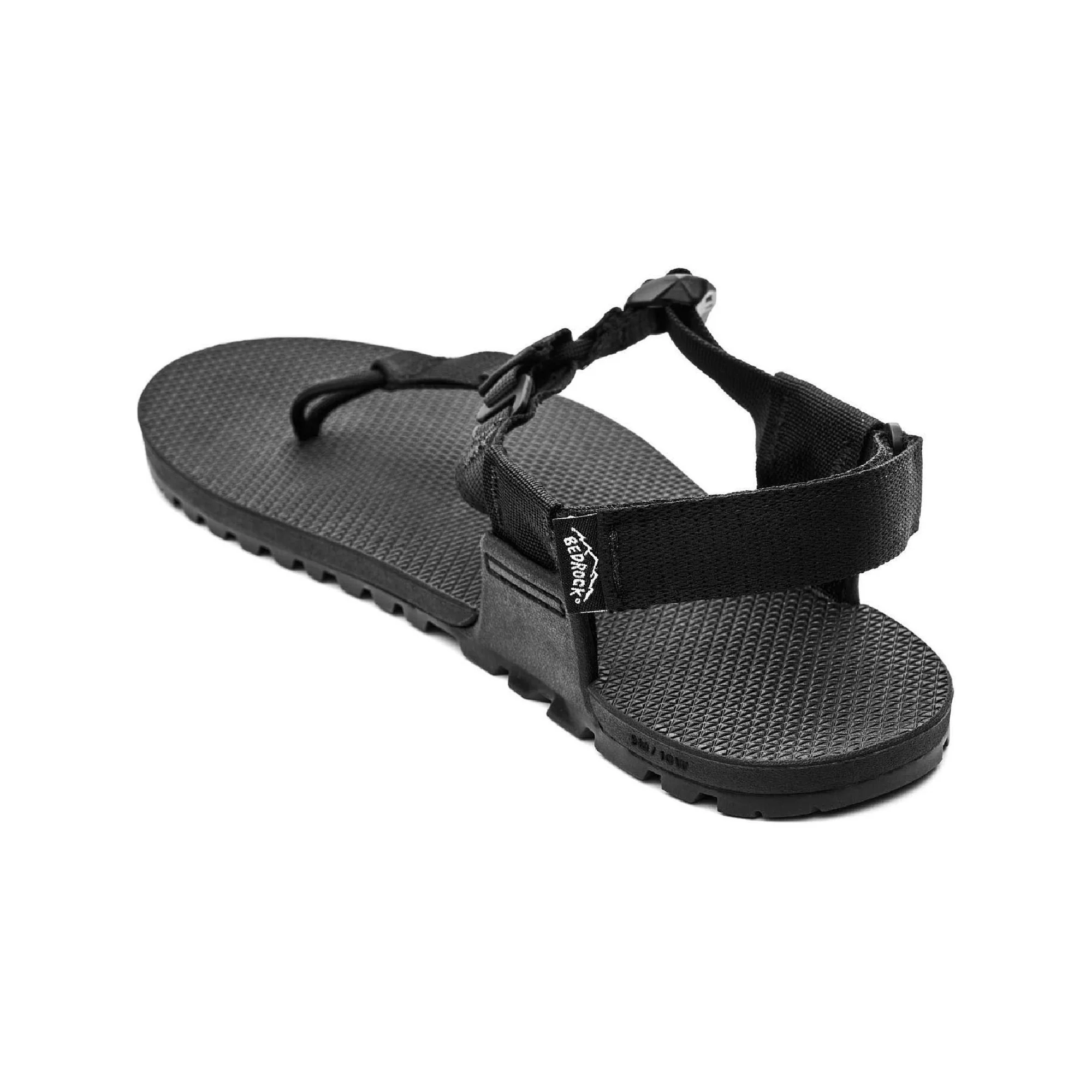 Cairn Evo Sandal - Image 5