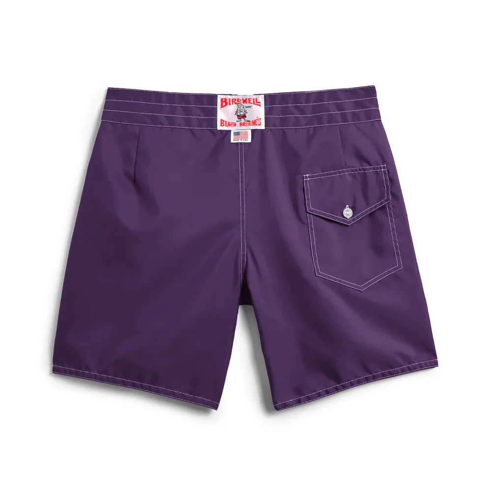 300 Boardshorts - Image 2