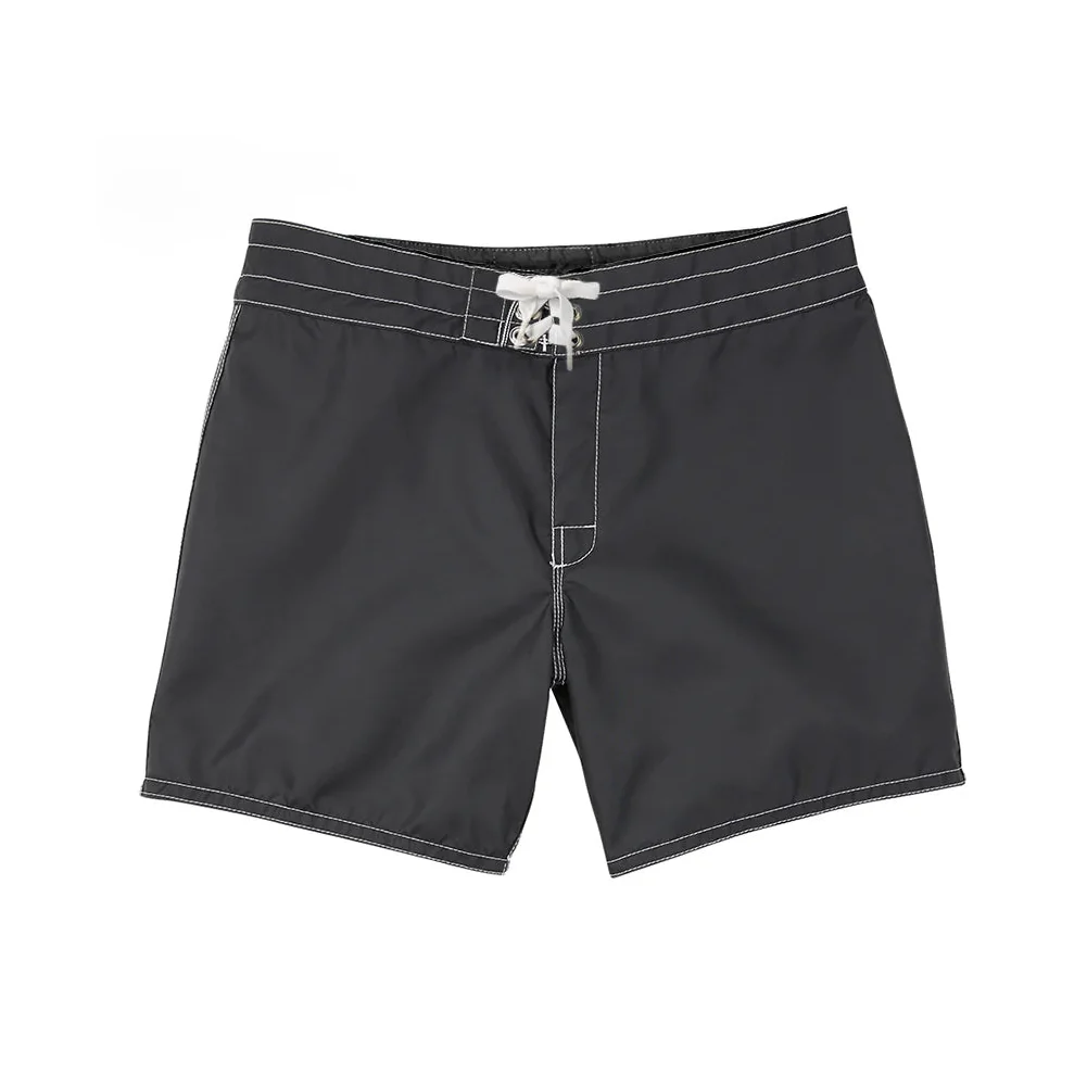 310 Boardshorts