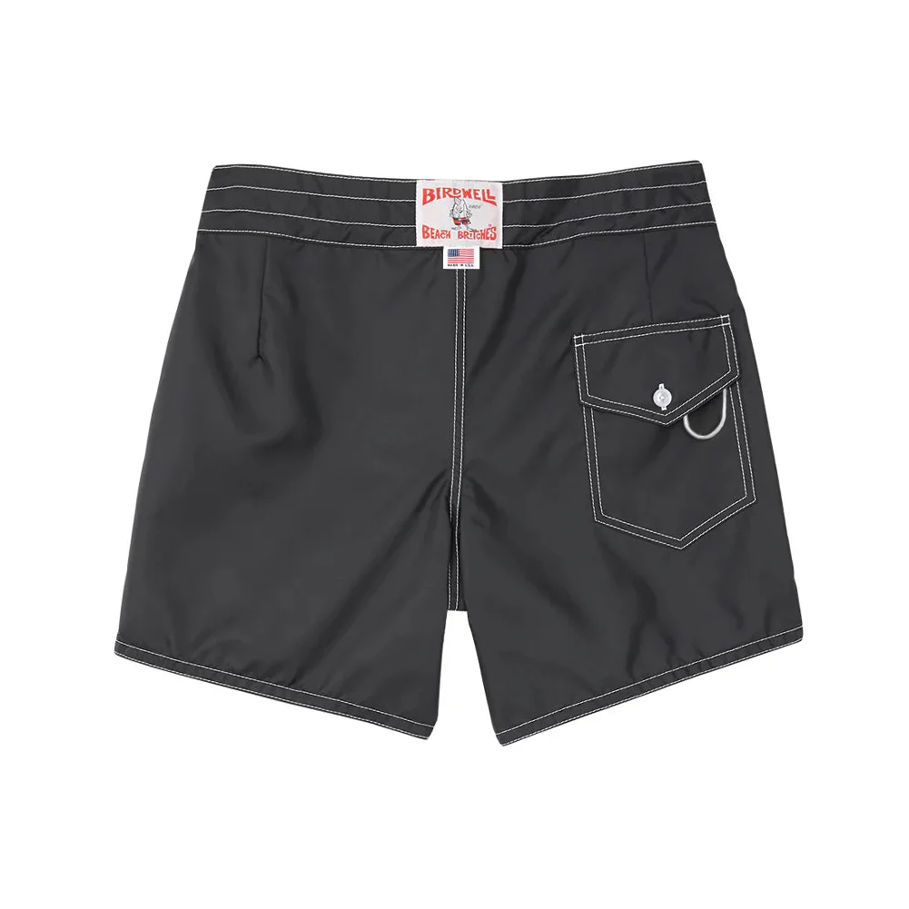 310 Boardshorts - Image 2