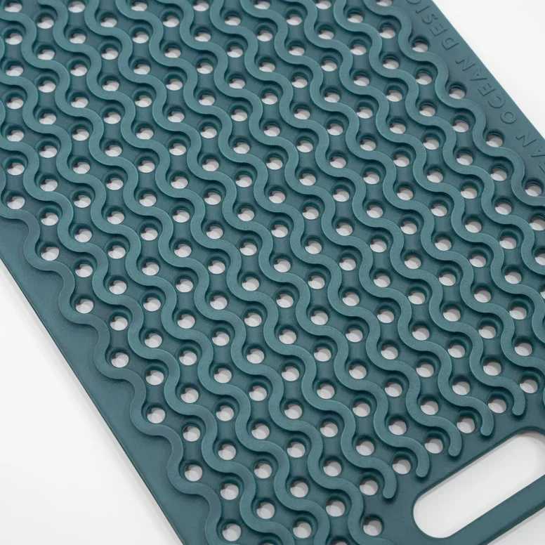 Original Mariner Mat - Image 4