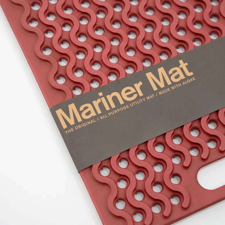 Original Mariner Mat - Image 5