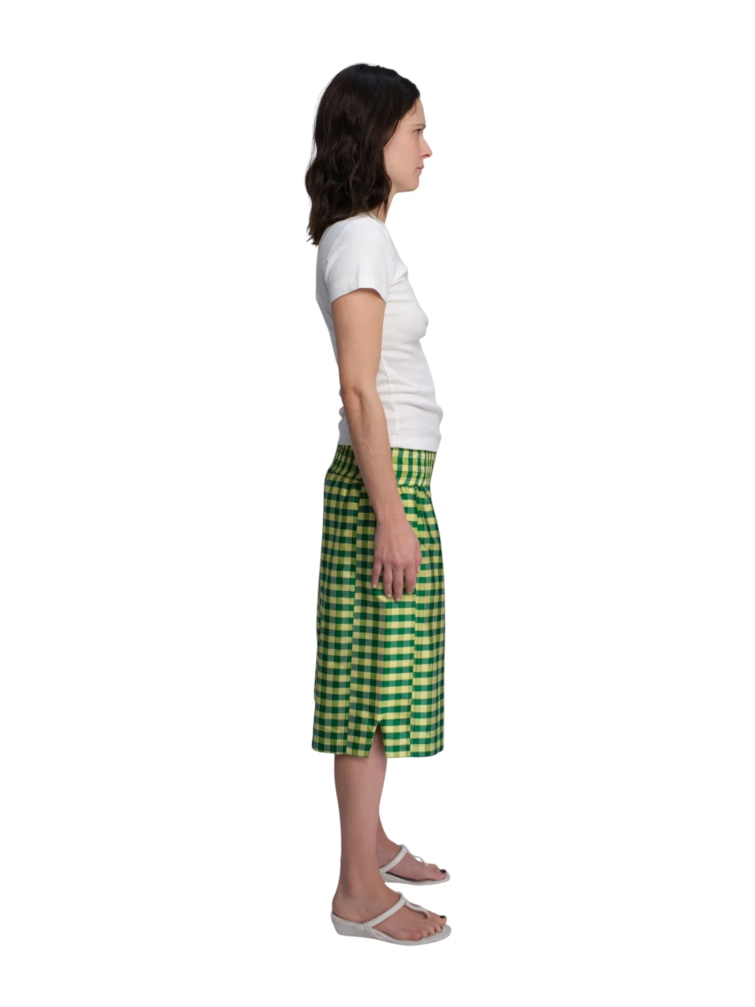 Boxing Capri - Image 4
