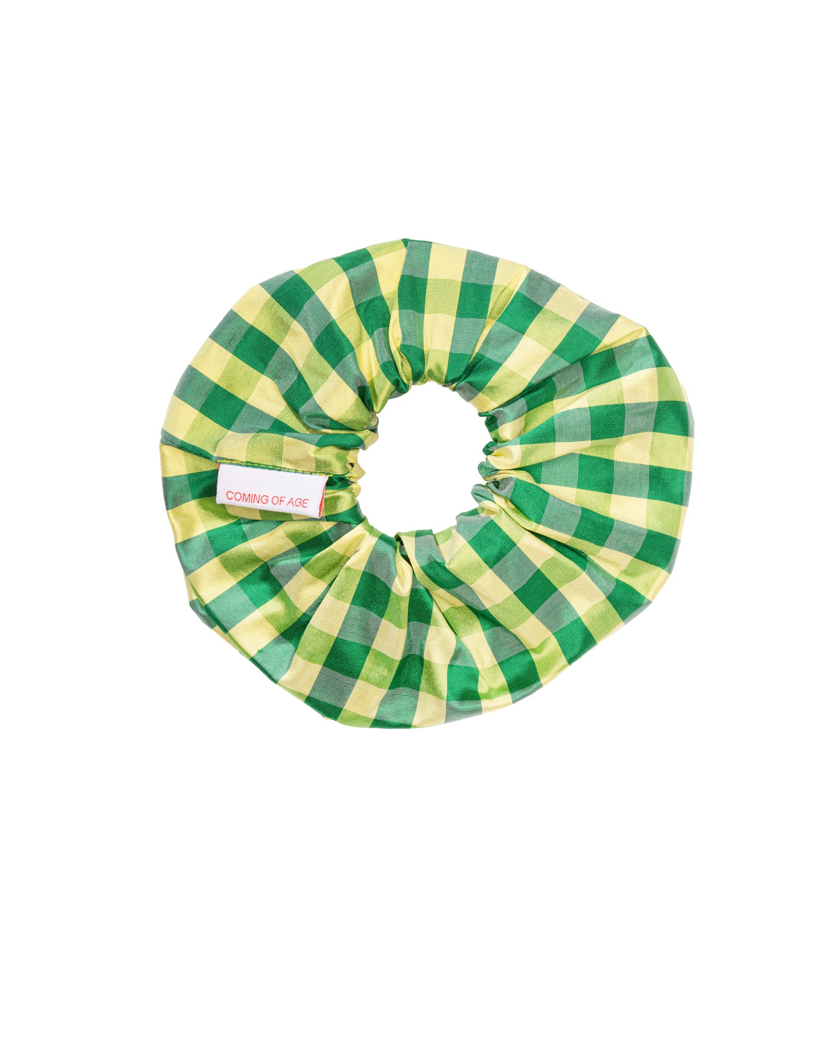 Scrunchie - Image 2