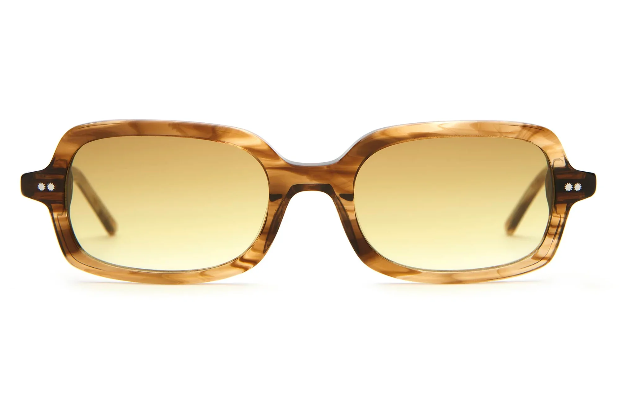 Dream Cassette Sunglasses - Image 10