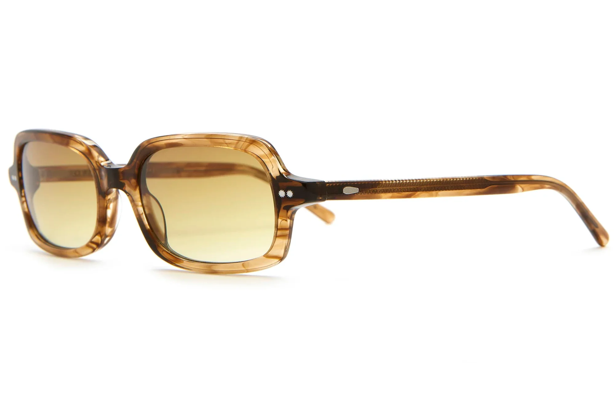 Dream Cassette Sunglasses - Image 11