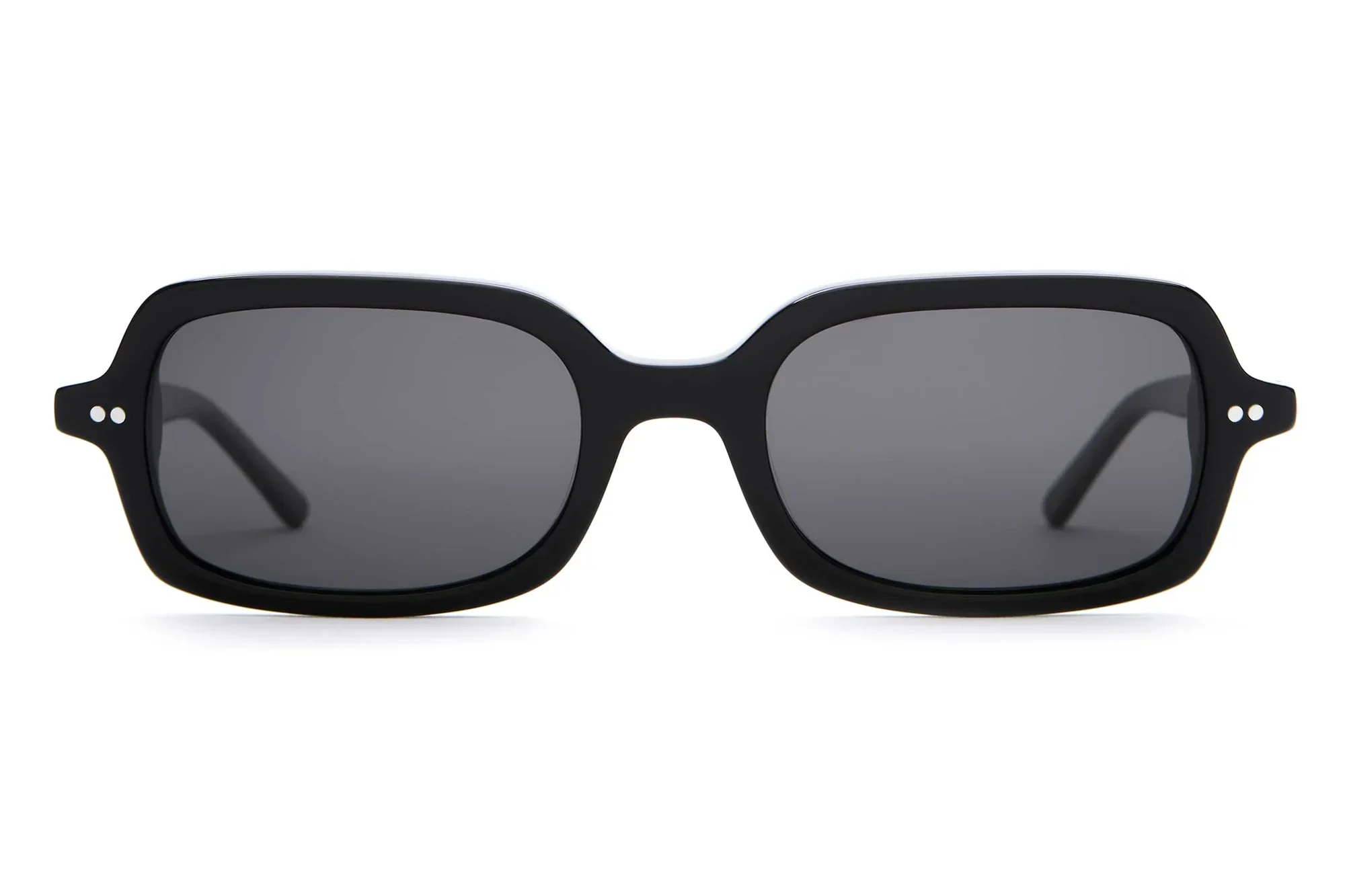 Dream Cassette Sunglasses - Image 7