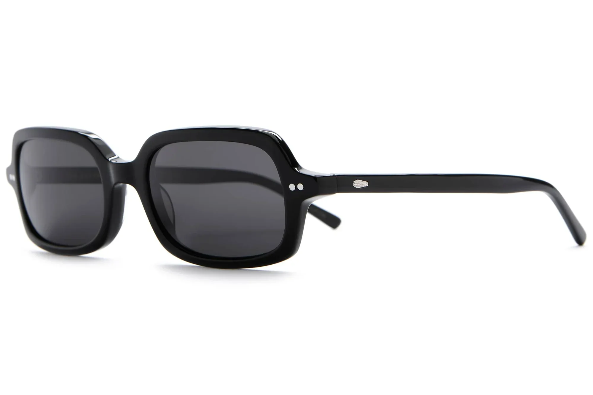 Dream Cassette Sunglasses - Image 8