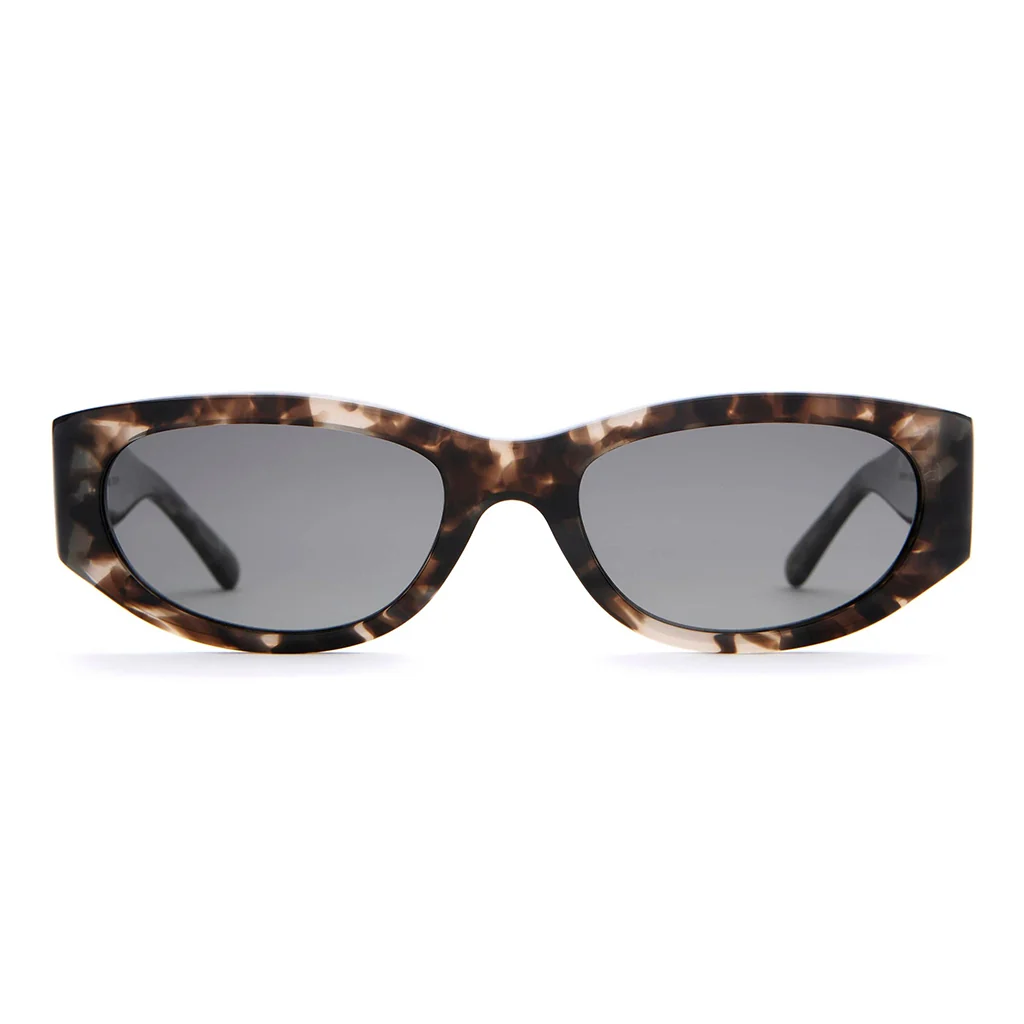 Funk Punk Sunglasses - Image 4