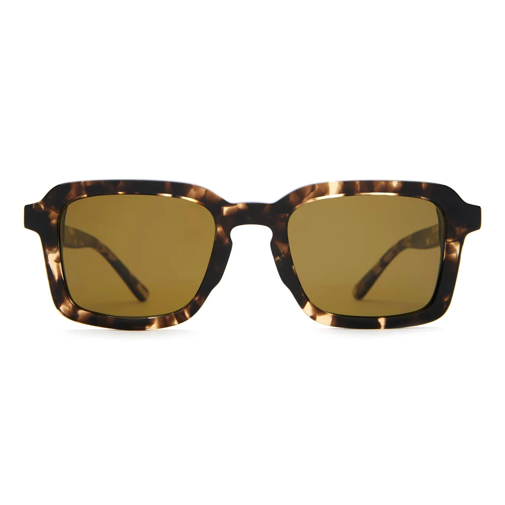 Heavy Tropix Sunglasses - Image 10