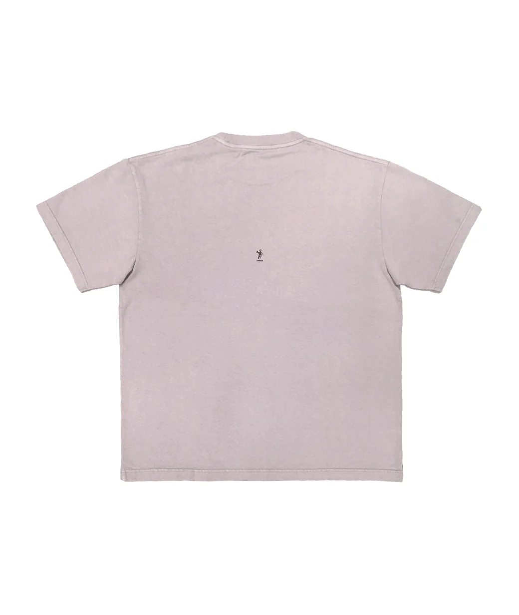 Blank Tee - Image 4