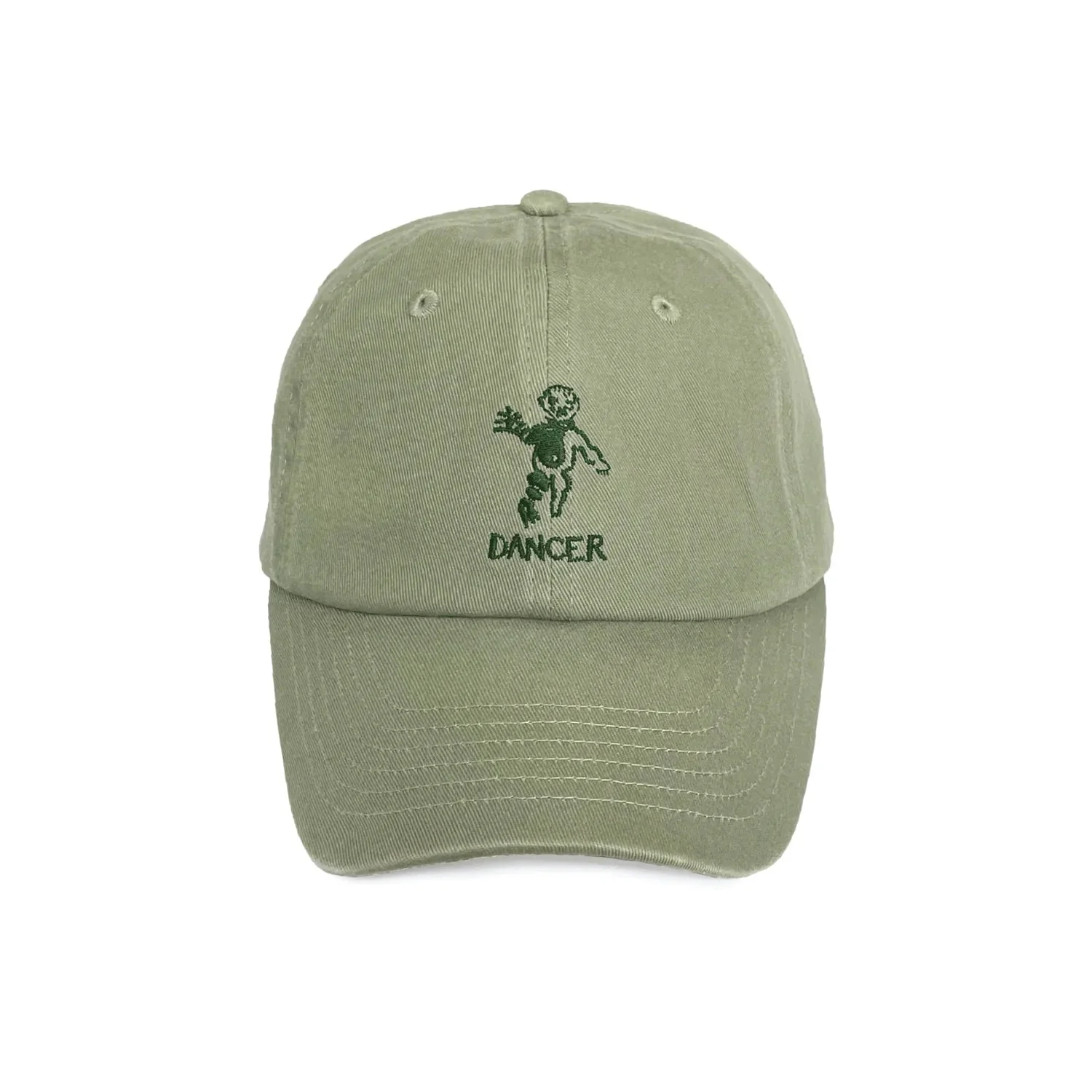 OG Logo Cap