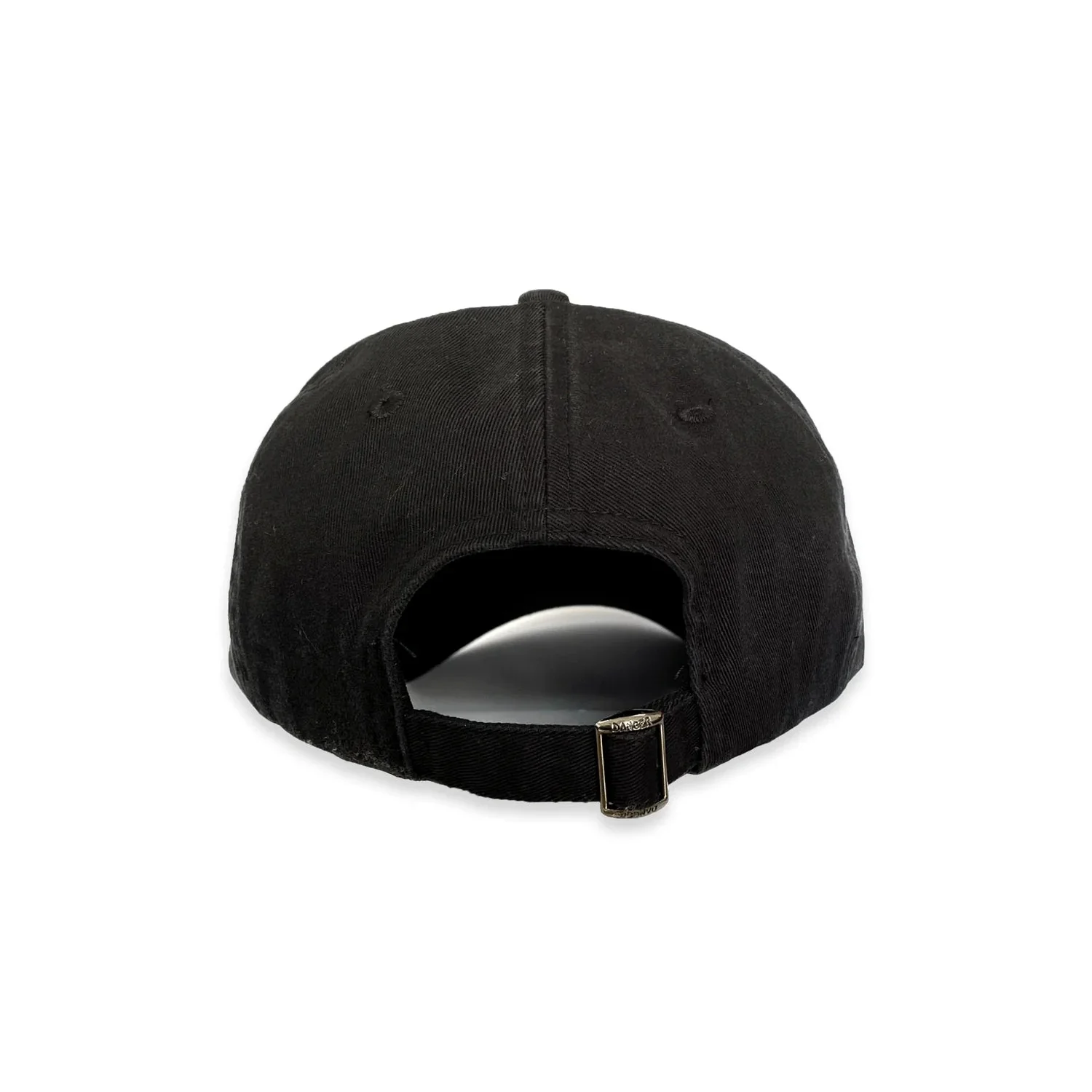 OG Logo Cap - Image 6