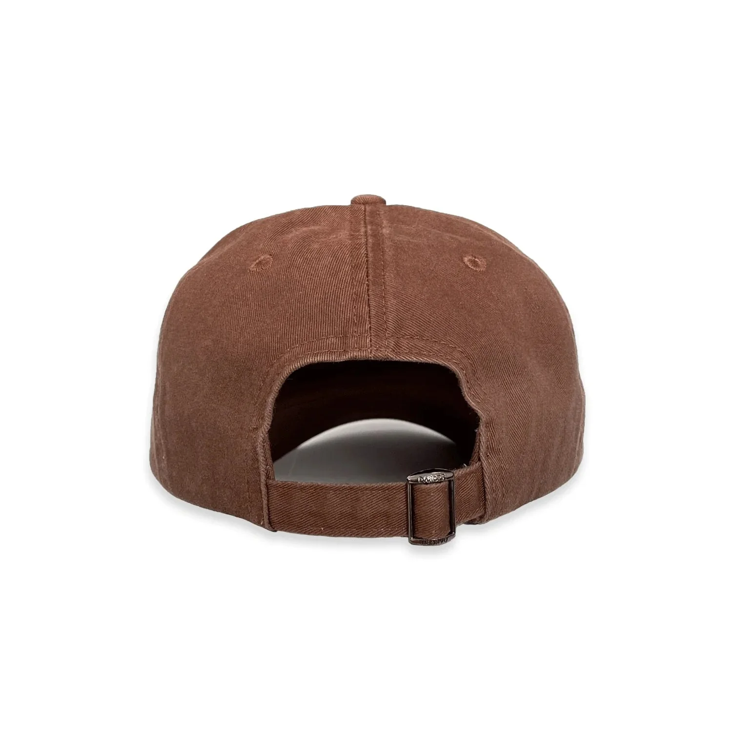 OG Logo Cap - Image 8