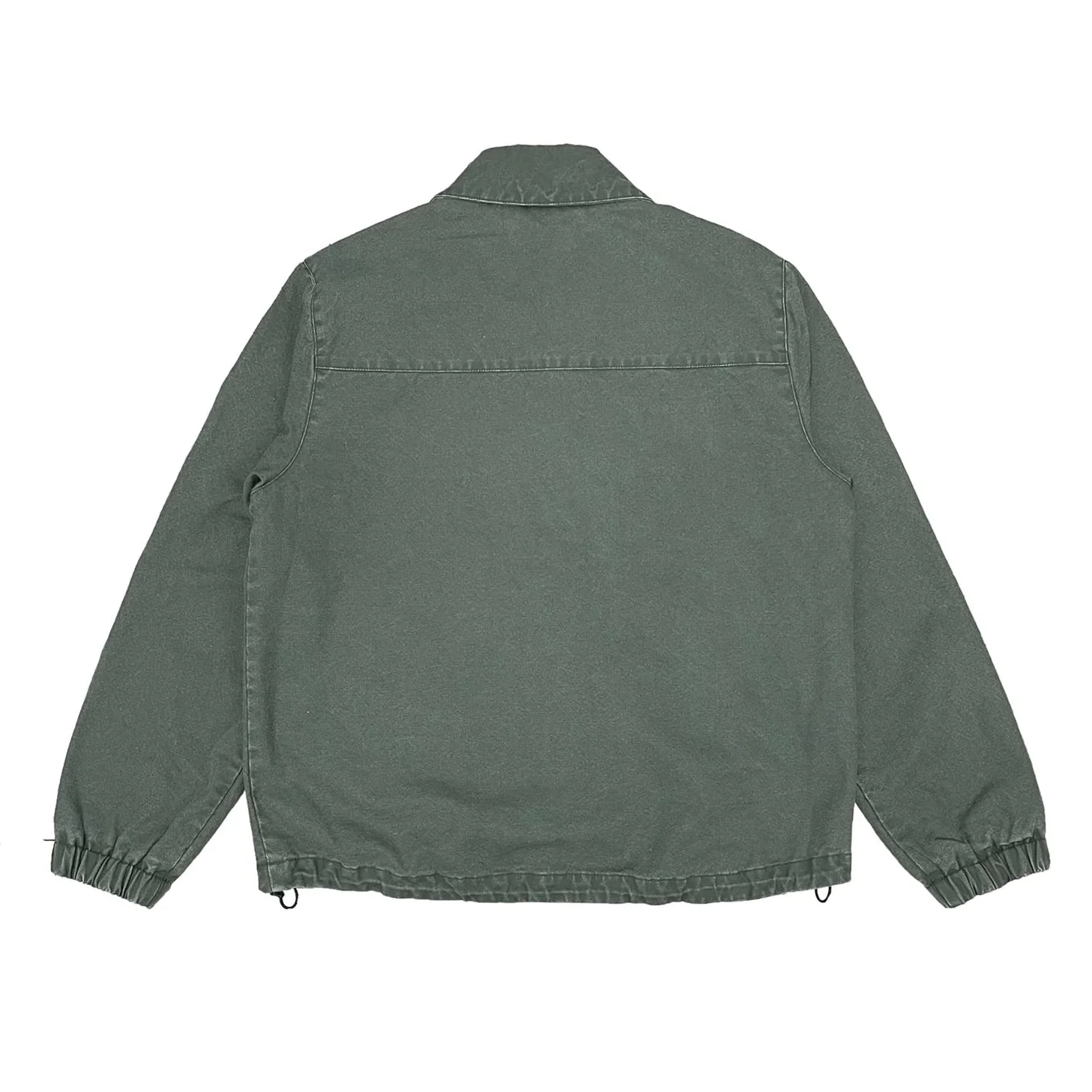 Work Blouson - Image 4