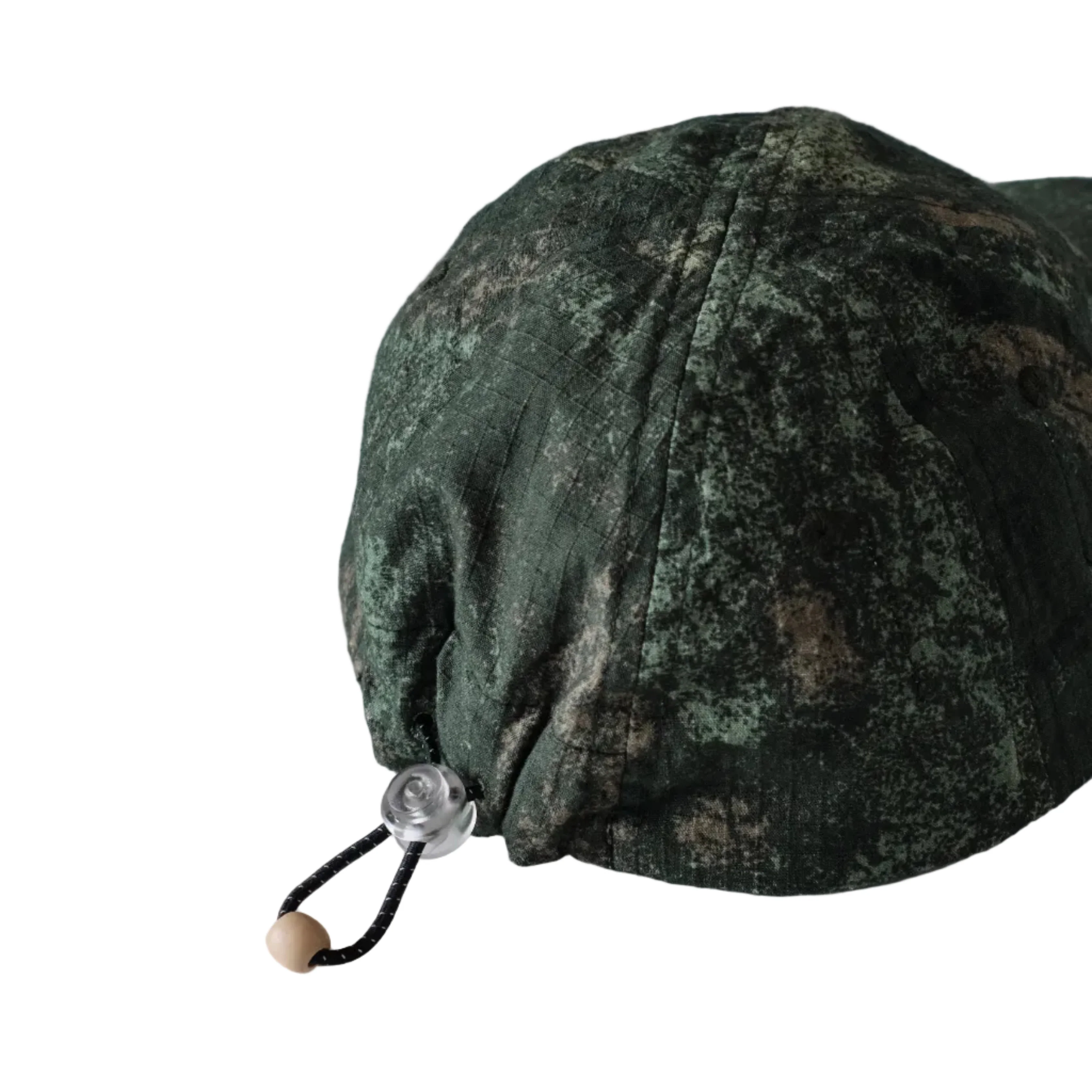 Crew Hat - Image 3
