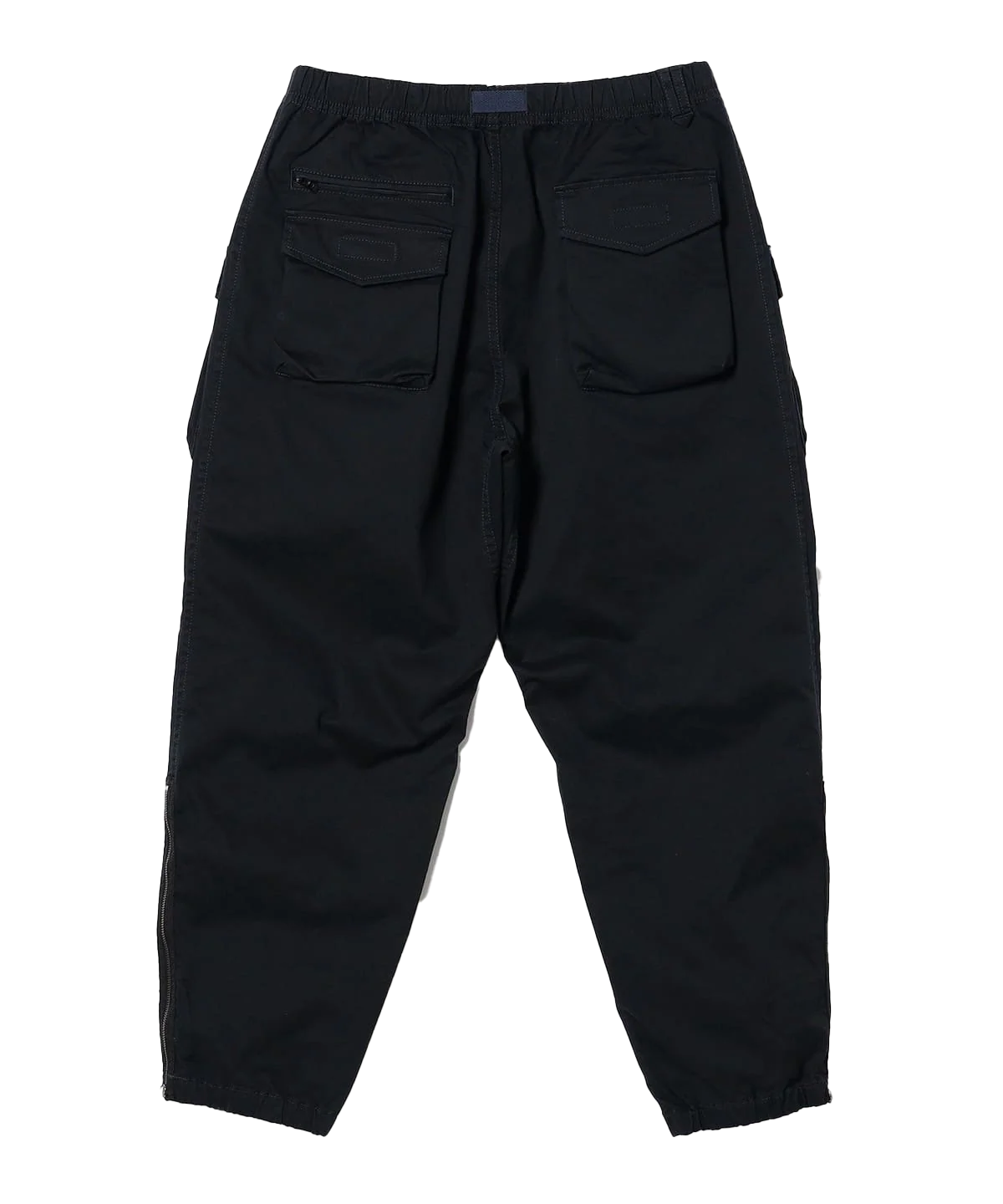 Engineered Garments for Pilgrim Salathe Pant - Image 10