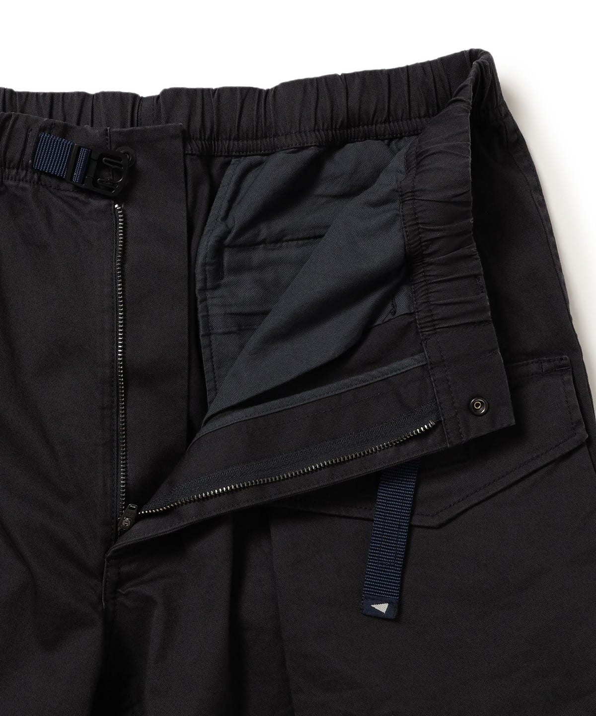 Engineered Garments for Pilgrim Salathe Pant - Image 11