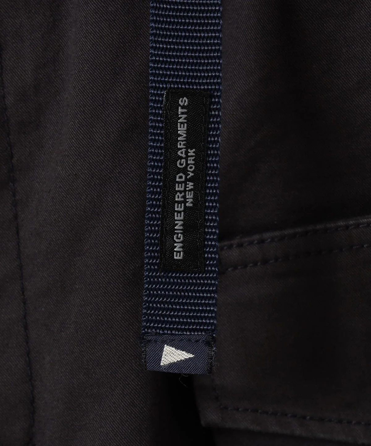 Engineered Garments for Pilgrim Salathe Pant - Image 12