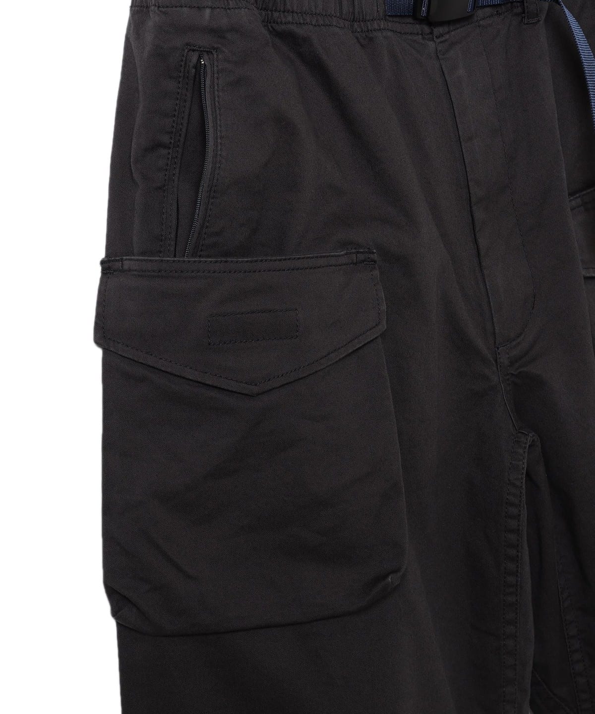 Engineered Garments for Pilgrim Salathe Pant - Image 13