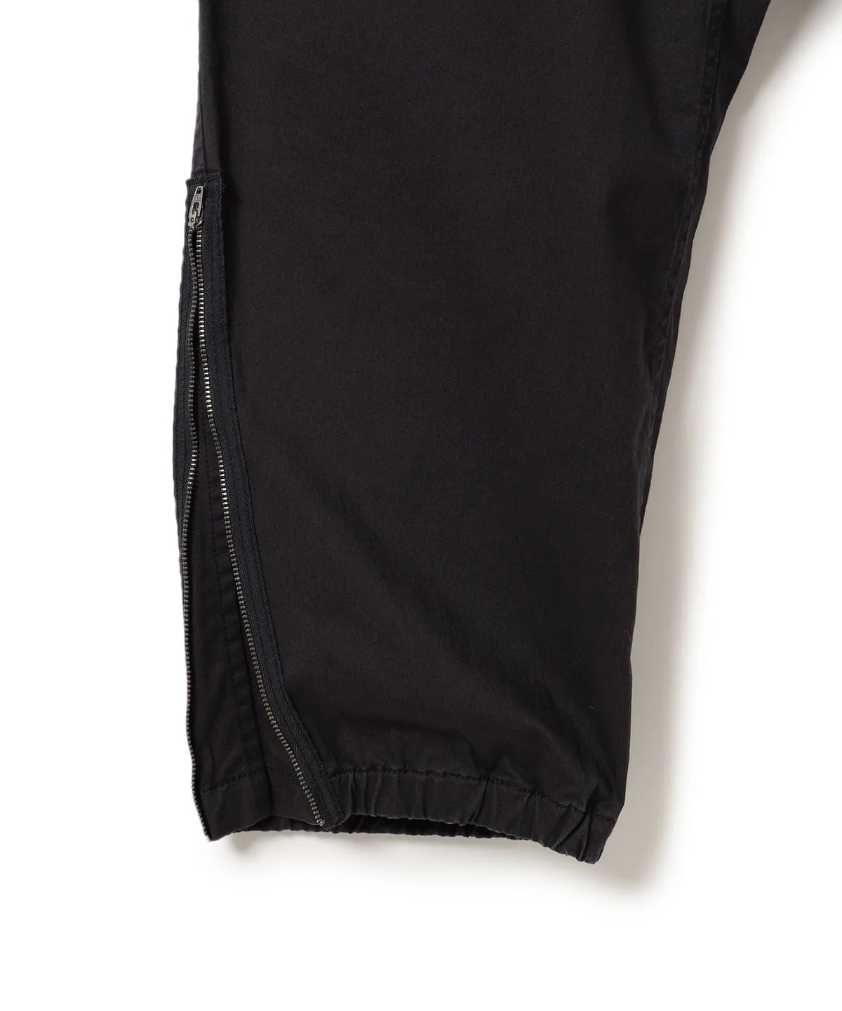 Engineered Garments for Pilgrim Salathe Pant - Image 14