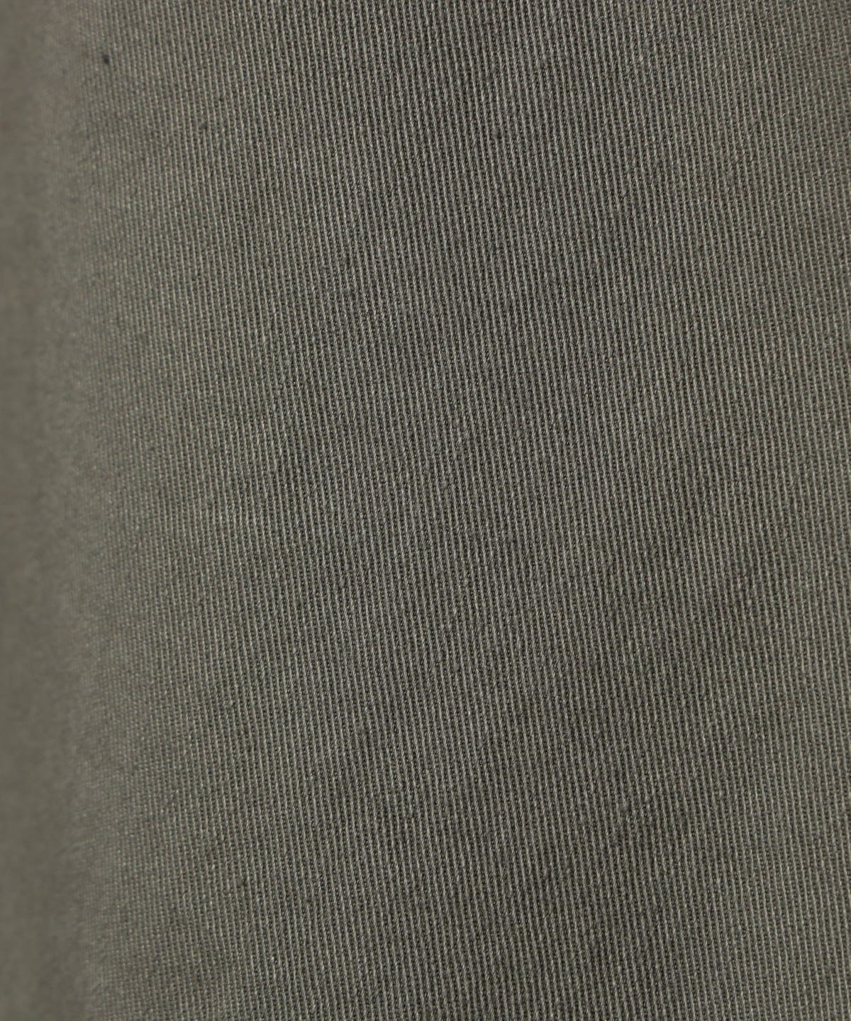Engineered Garments for Pilgrim Salathe Pant - Image 4