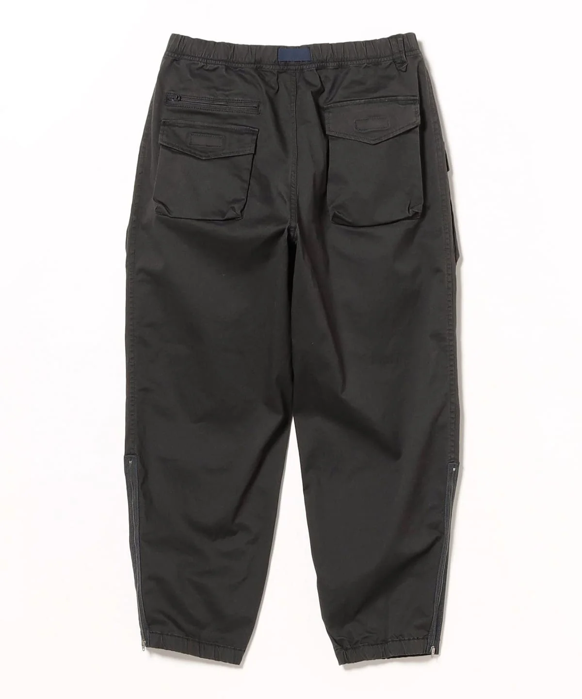 Engineered Garments for Pilgrim Salathe Pant - Image 6