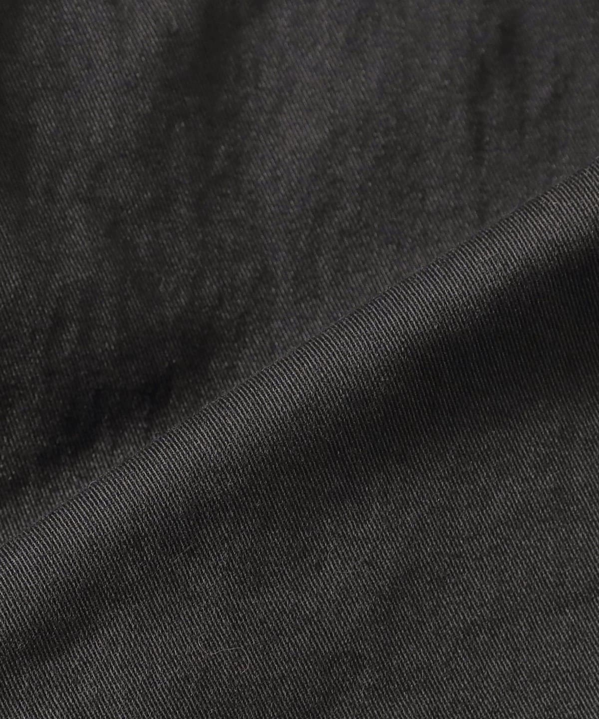 Engineered Garments for Pilgrim Salathe Pant - Image 7