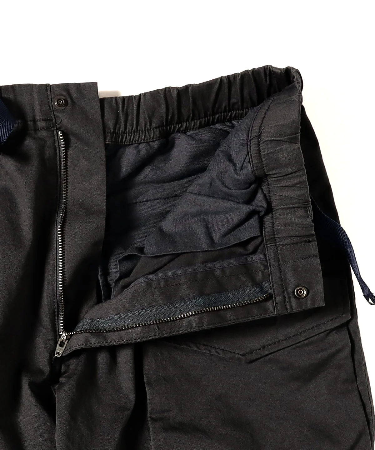 Engineered Garments for Pilgrim Salathe Pant - Image 8