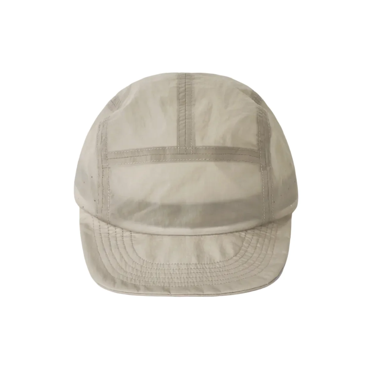Sheer Nylon Cap - Image 9