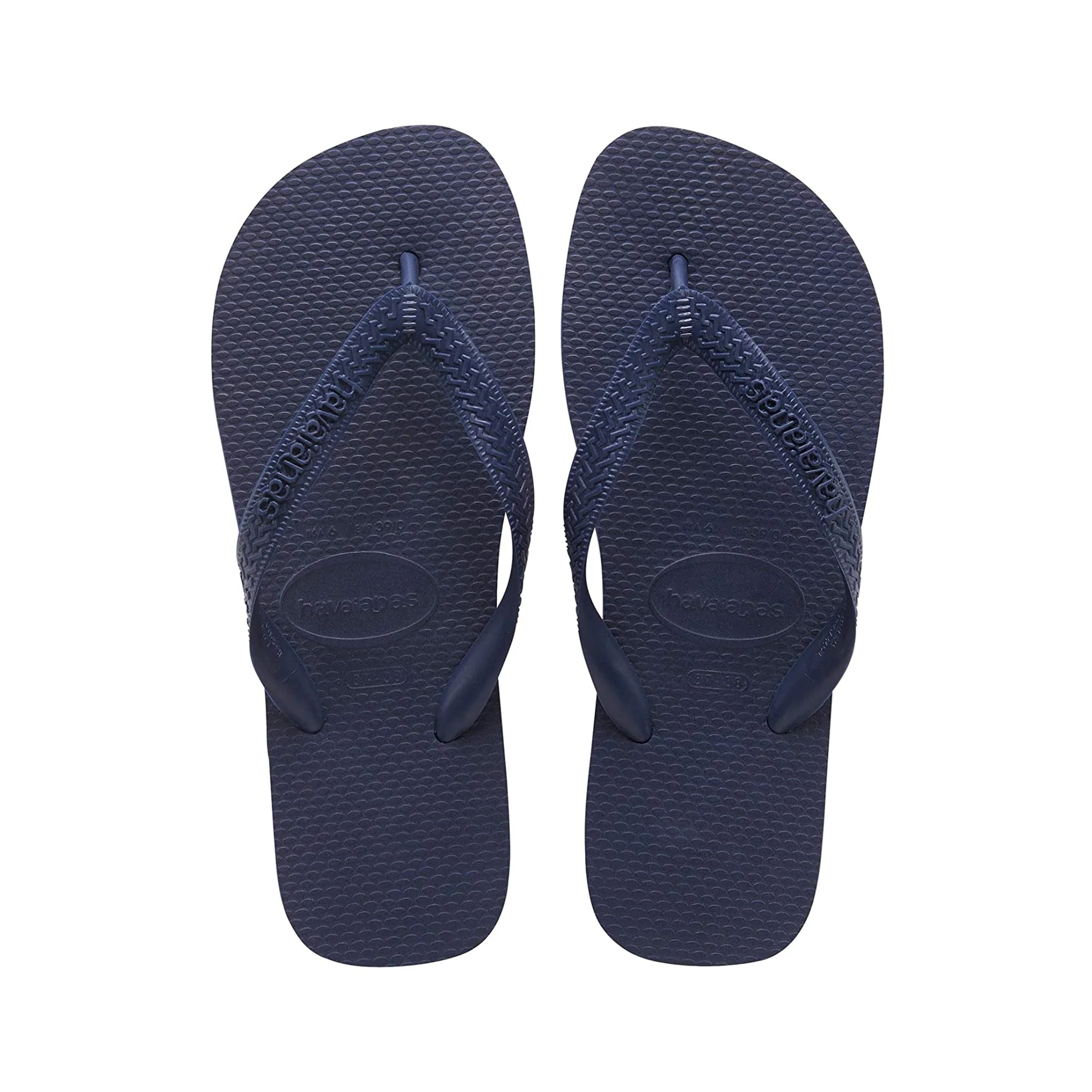 Top Flip Flops - Image 7