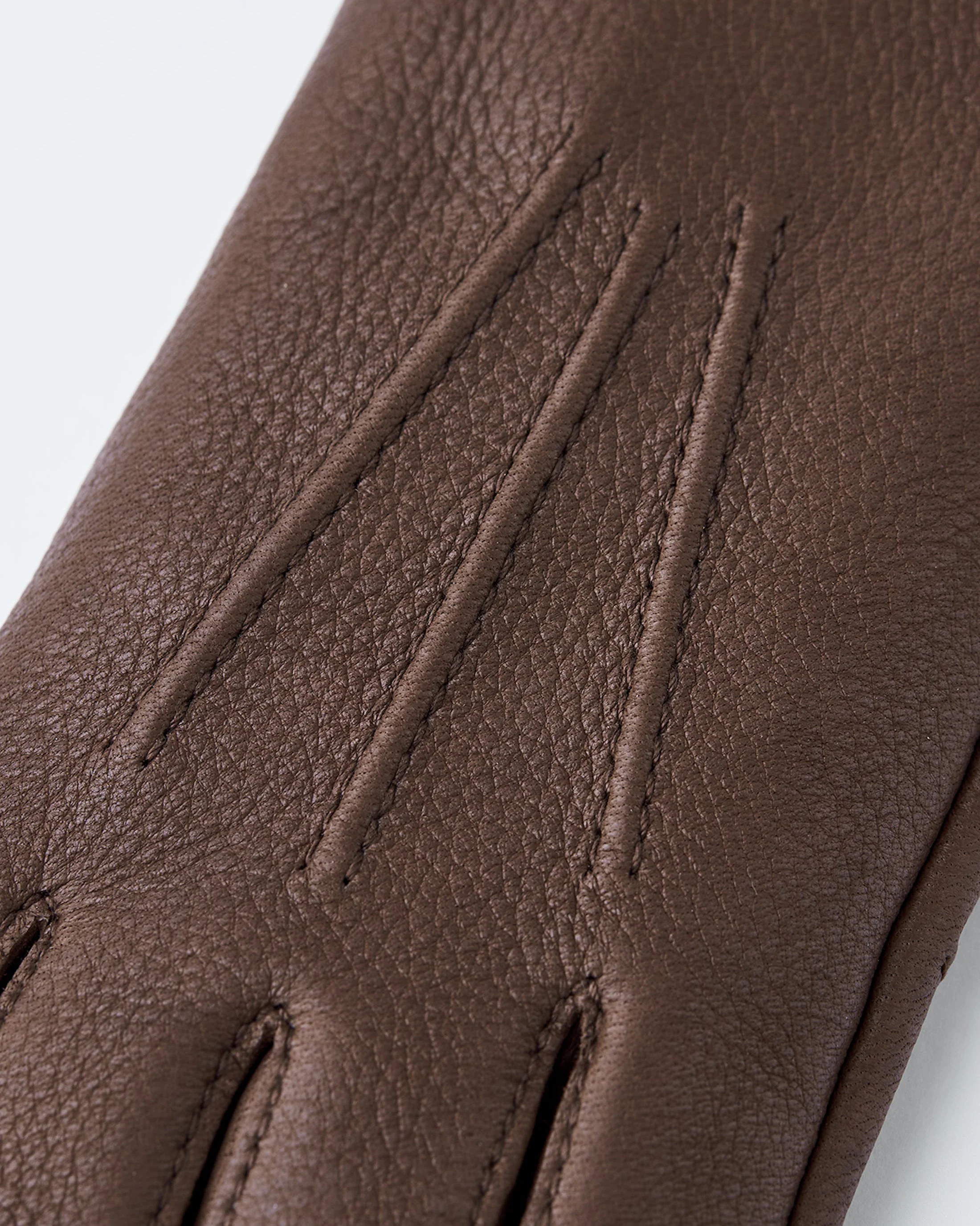 Rachel Glove - Image 2