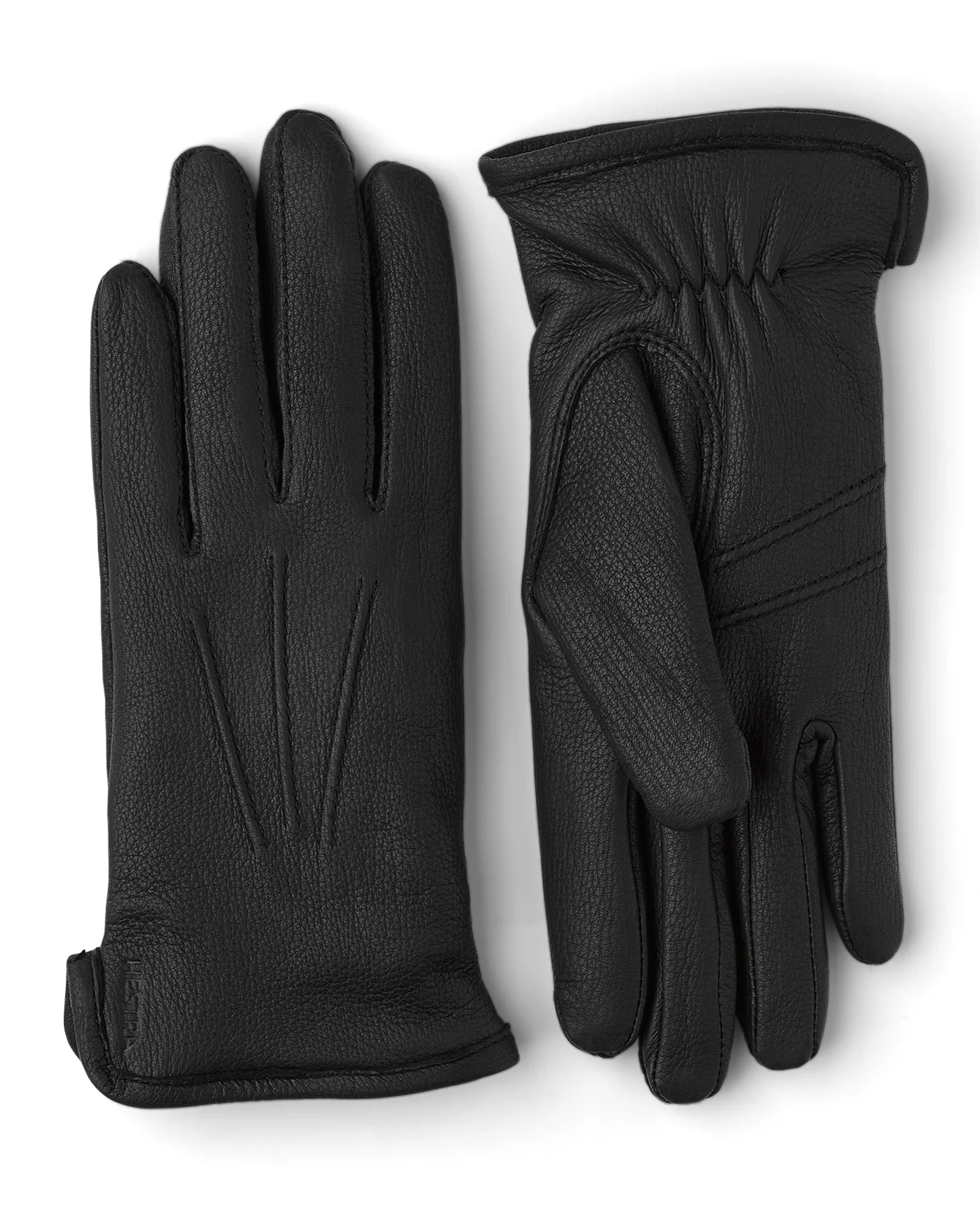 Rachel Glove - Image 6